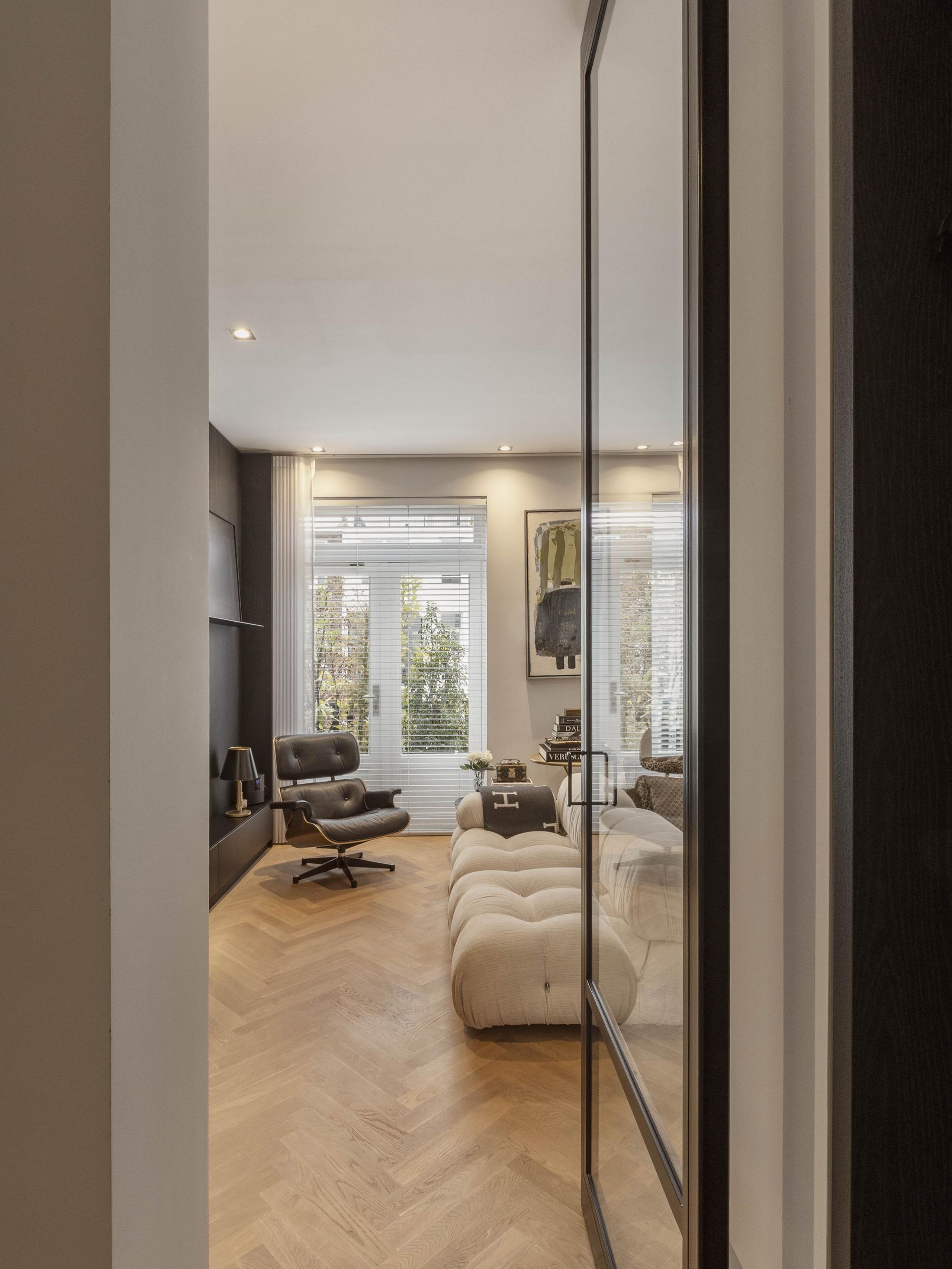 Willemsparkweg 155-2 — image 5