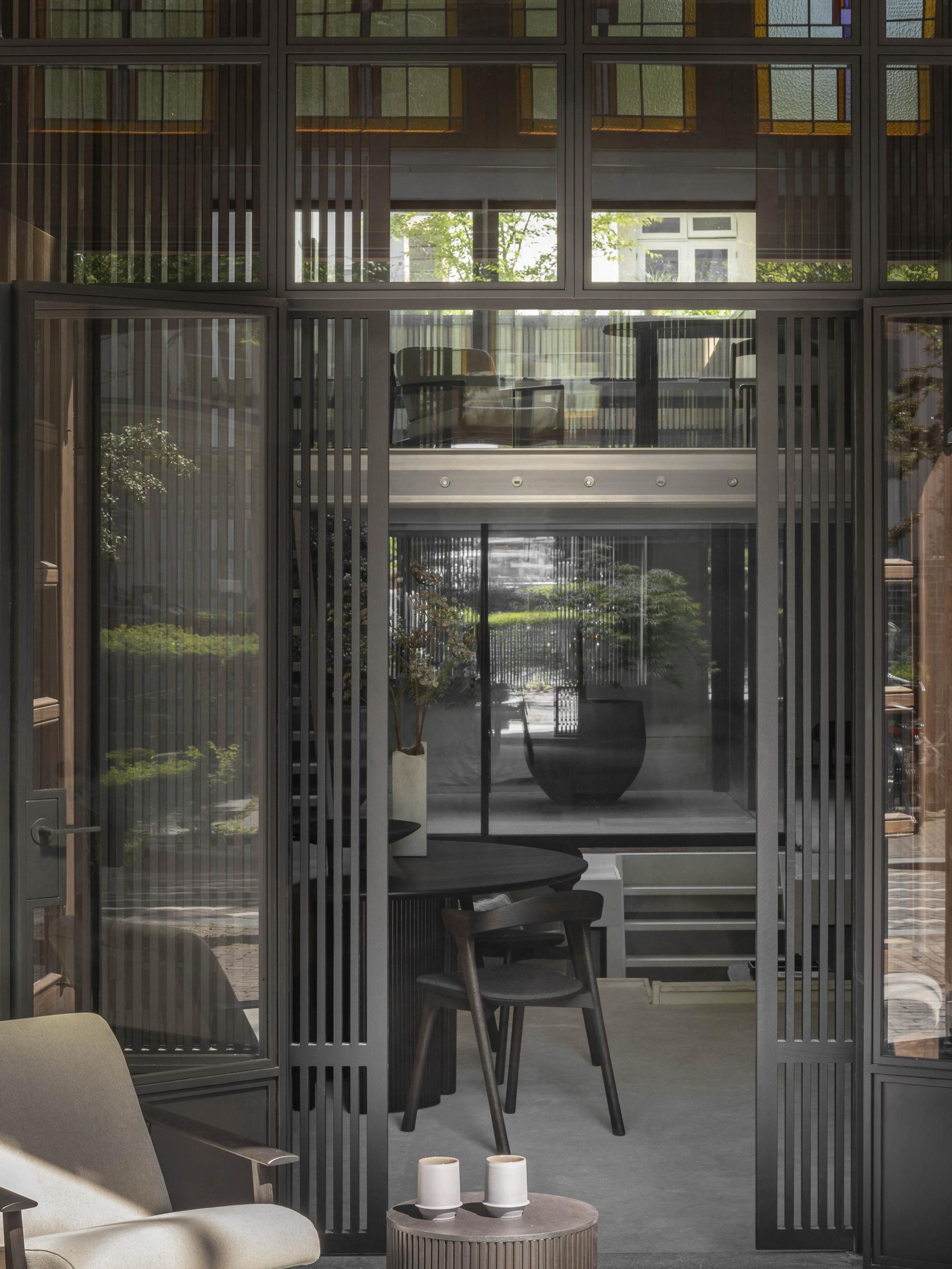 Falckstraat 31-H — image 3