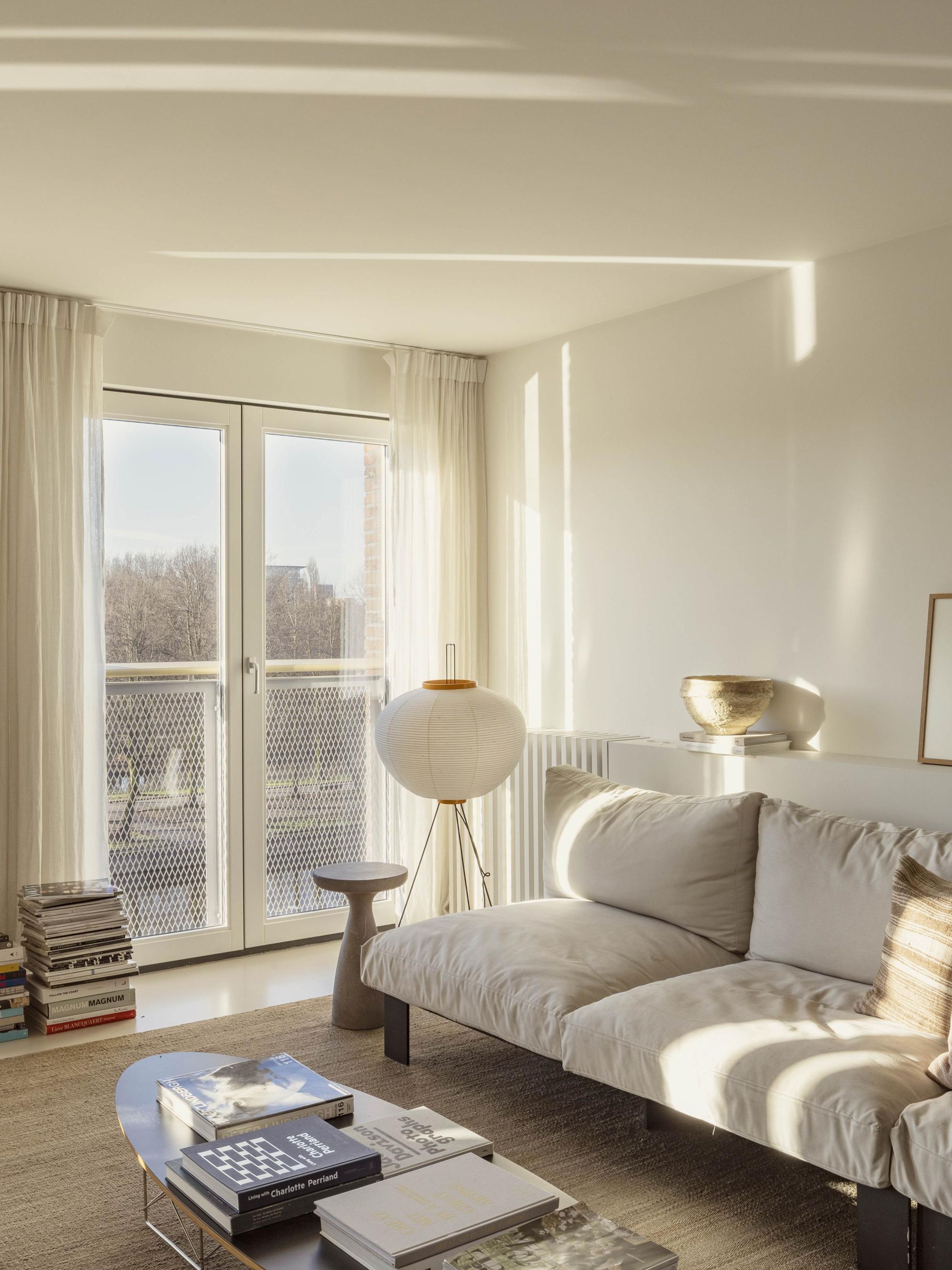 Joos Banckersplantsoen 49 — image 5