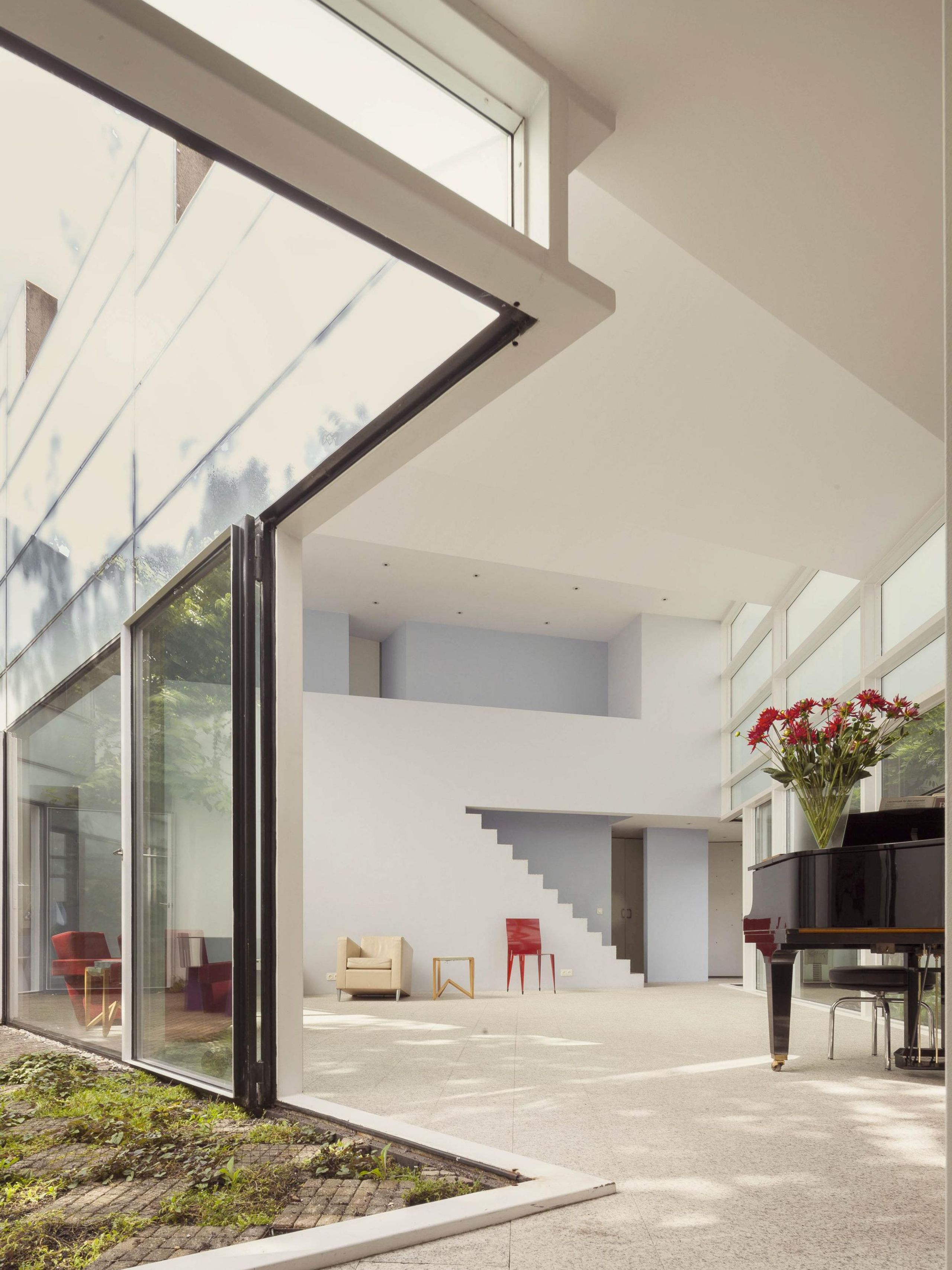 Pieterskerkhof 8 — image 4