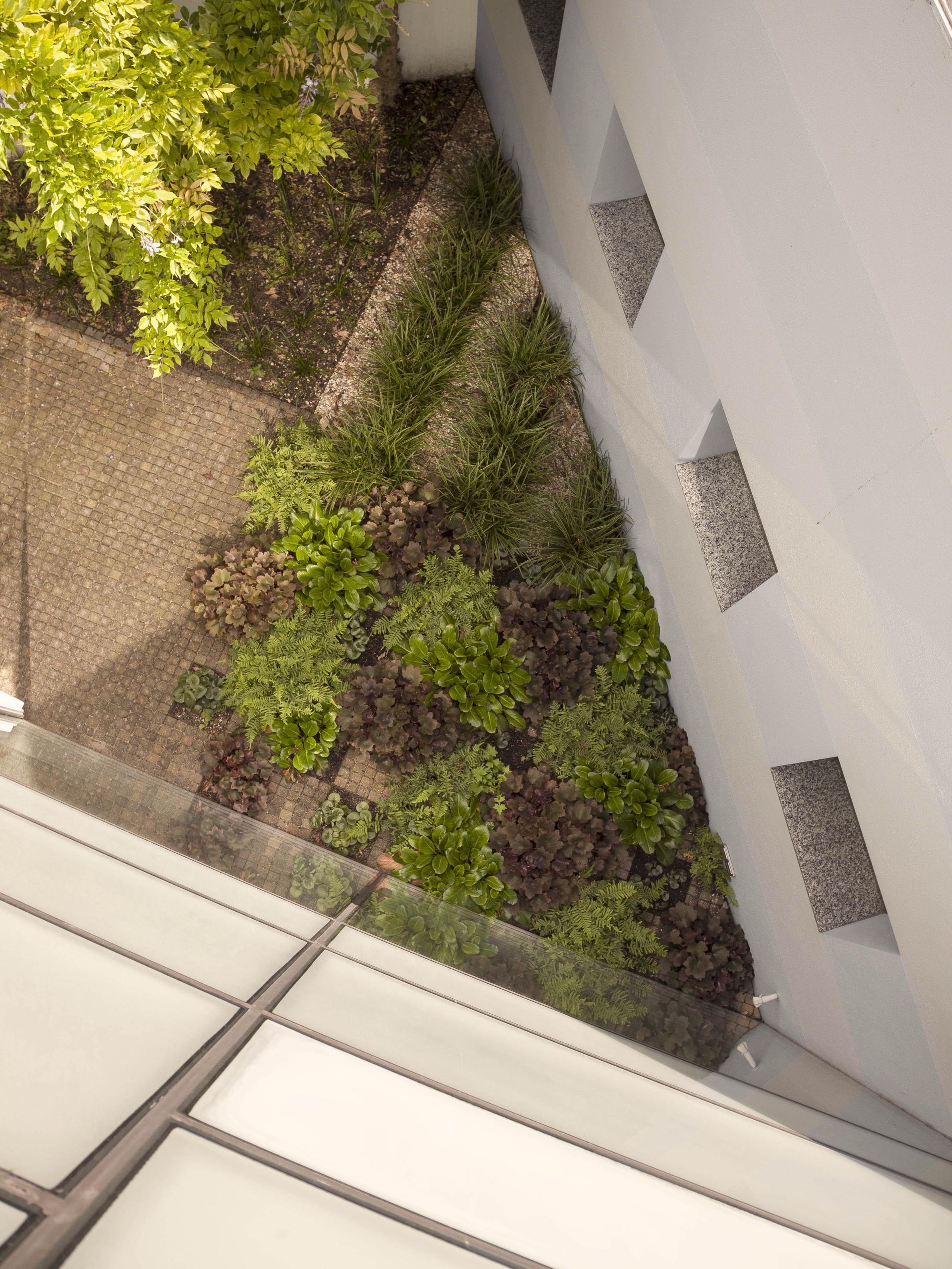 Pieterskerkhof 8 — image 5