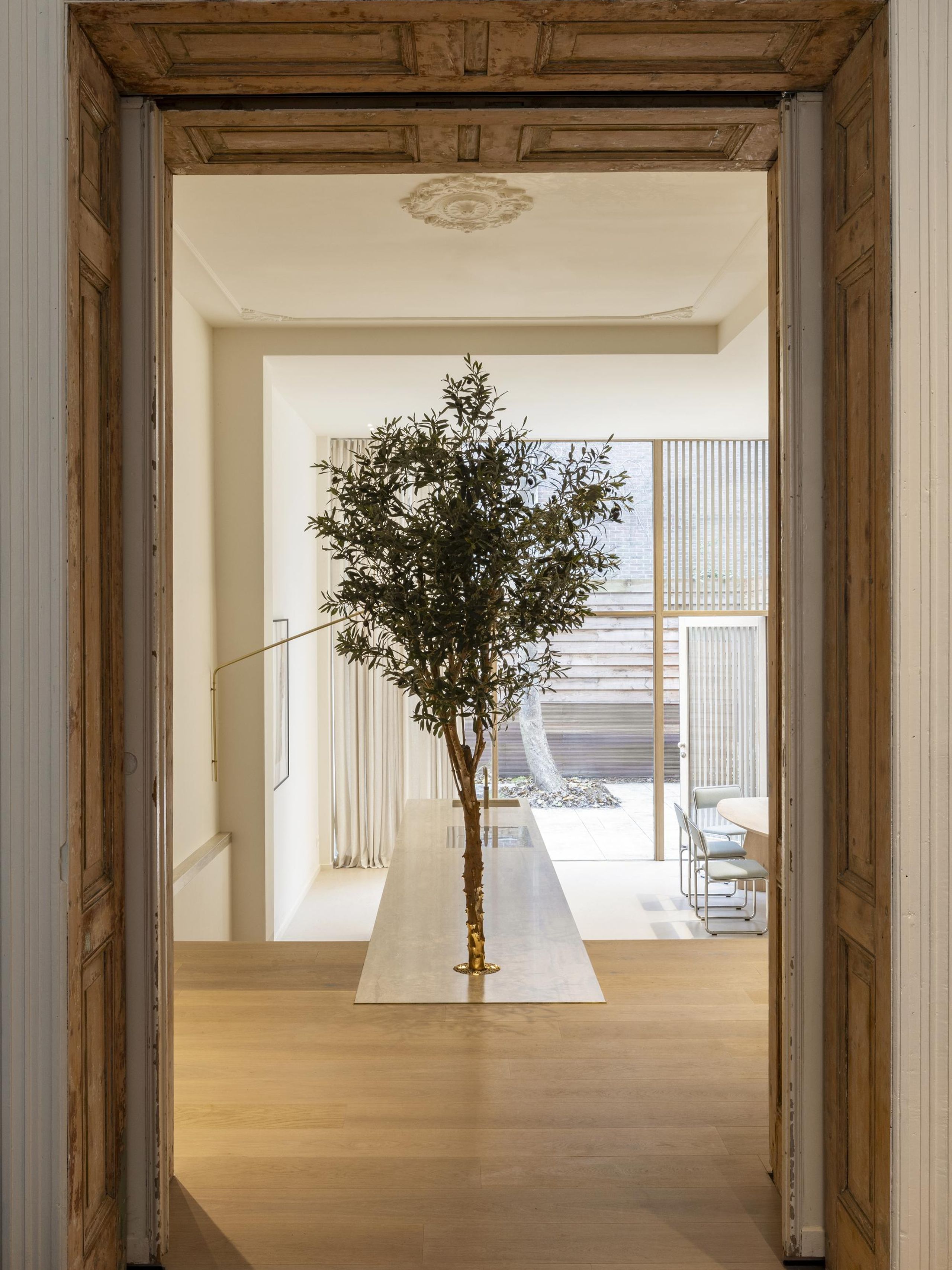 Gijsbrecht van Aemstelstraat 28-H — image 4