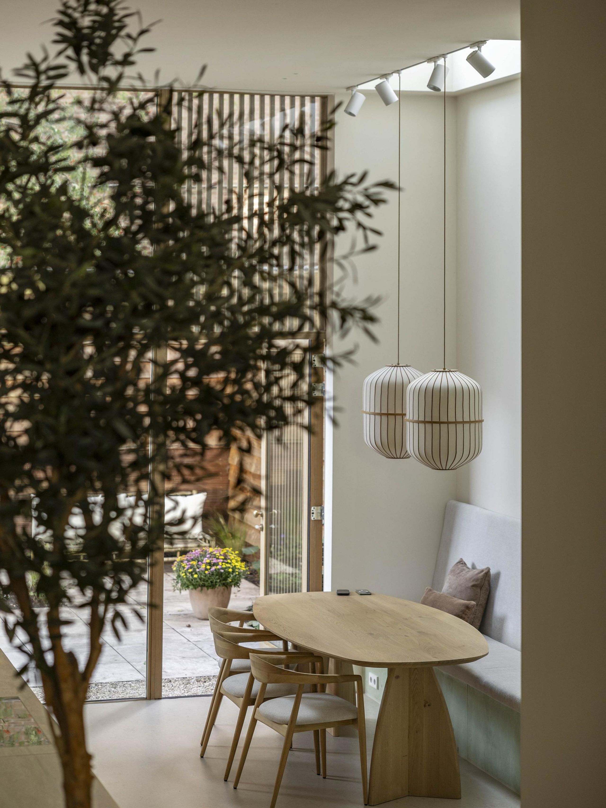 Gijsbrecht van Aemstelstraat 28-H — image 5