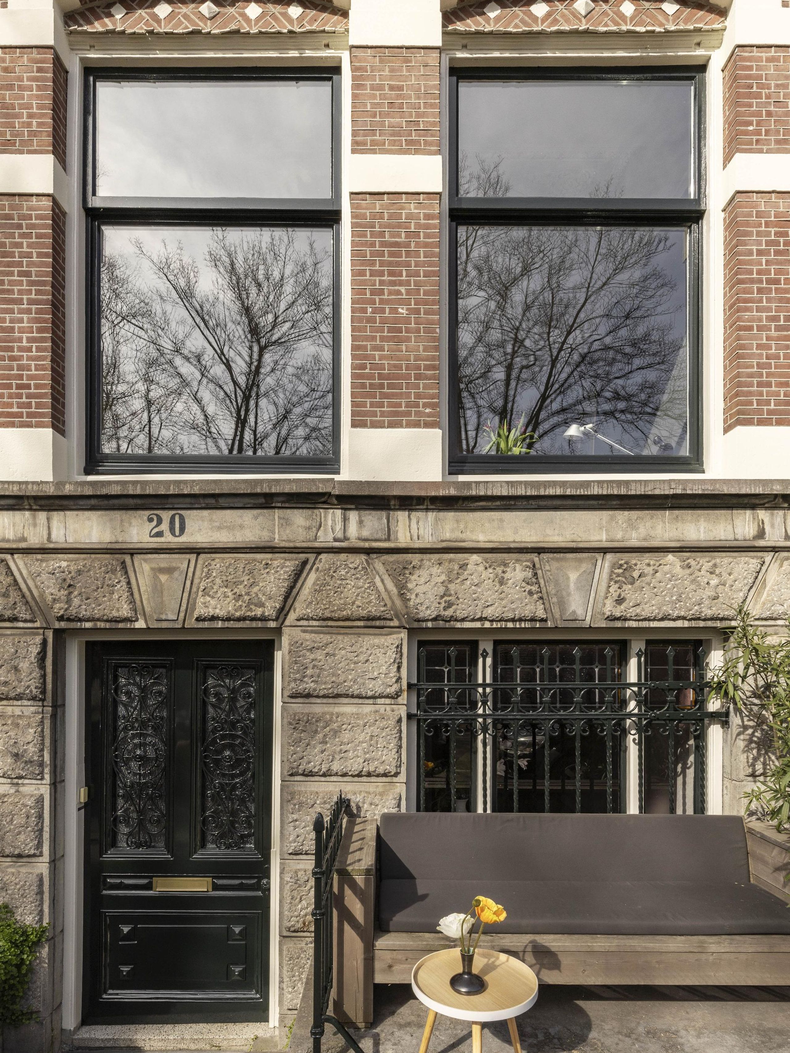 Frederiksplein 20 — image 4