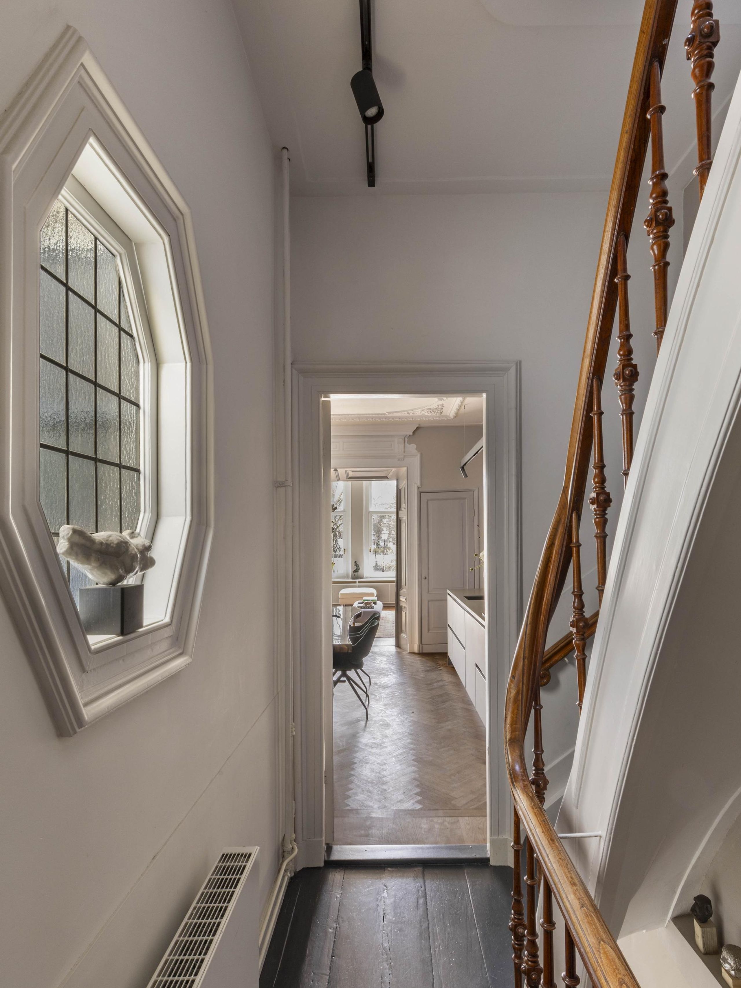 Frederiksplein 20 — image 5