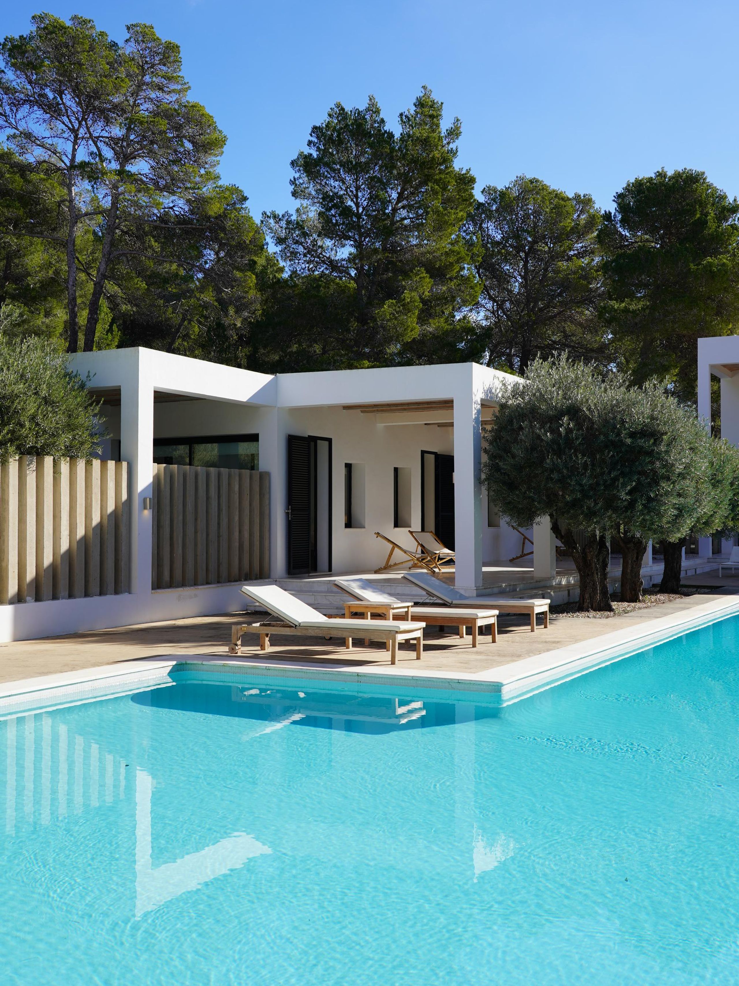 Villa Iris  — image 1