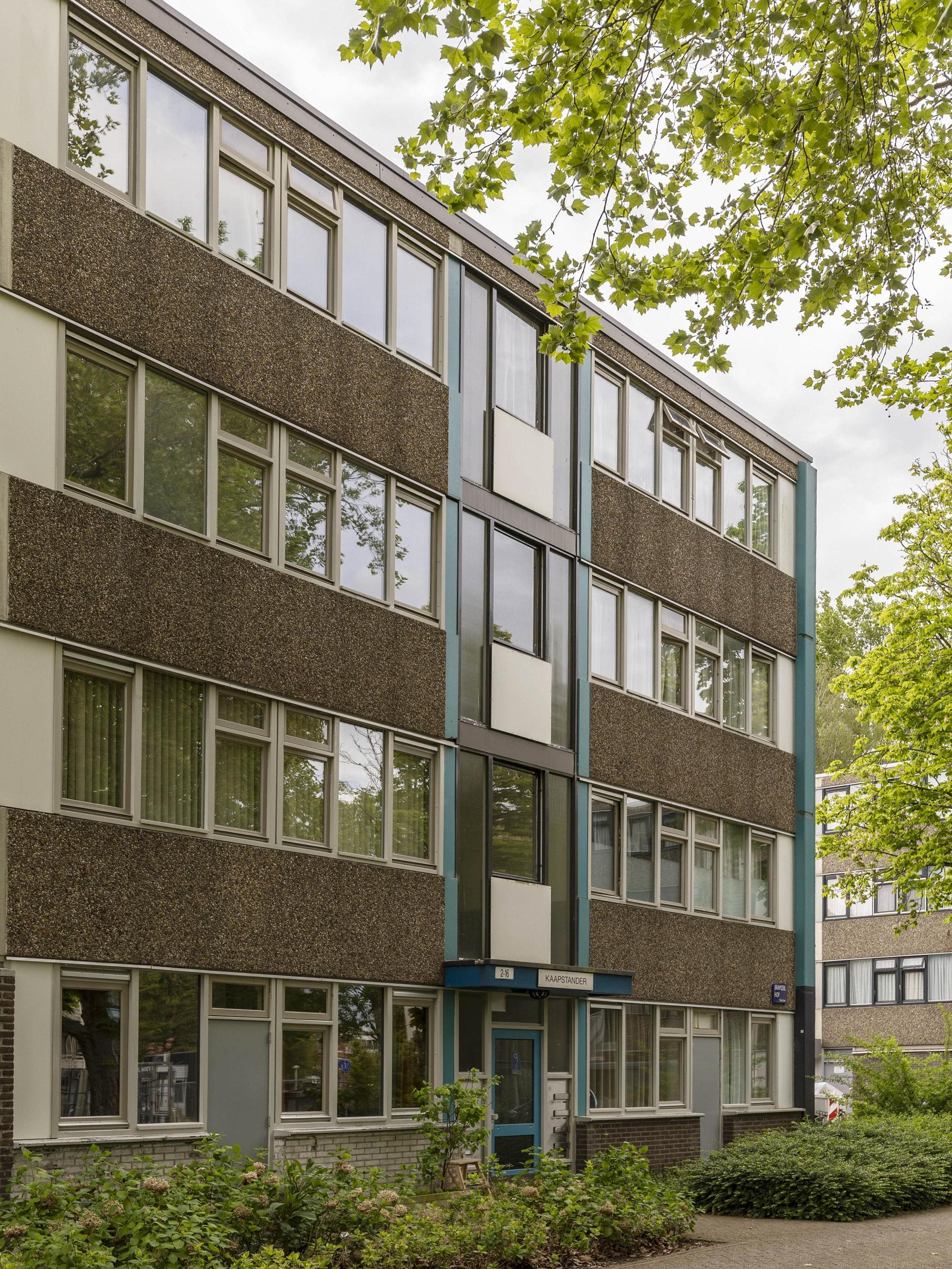 Bramzeilhof 10 — image 4