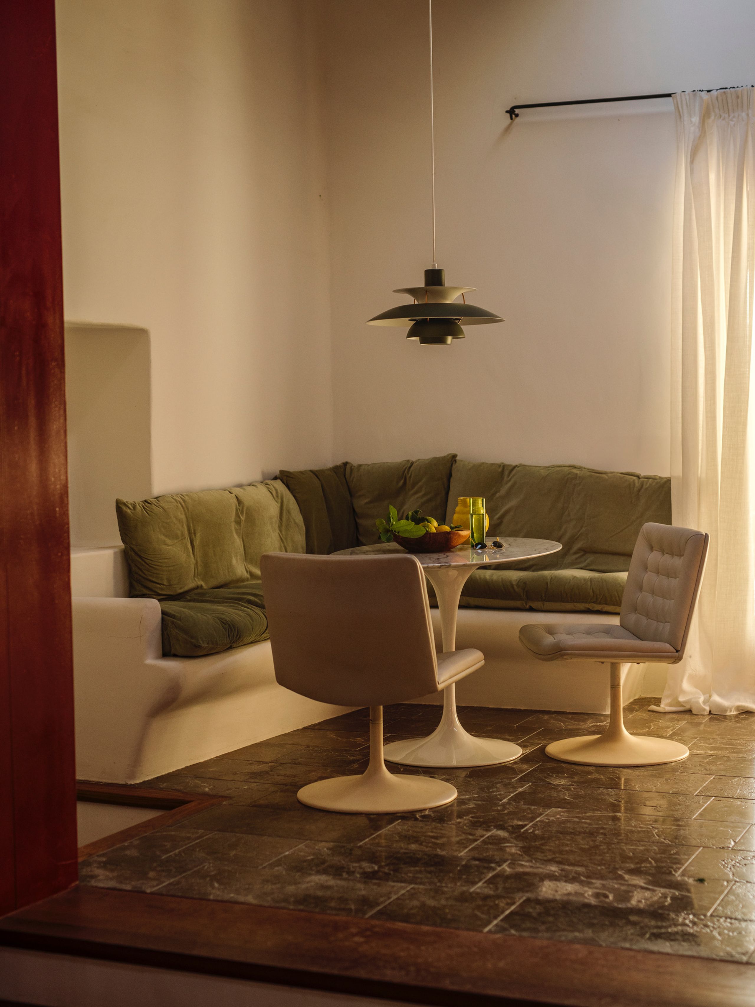 Can Jurat  — image 3