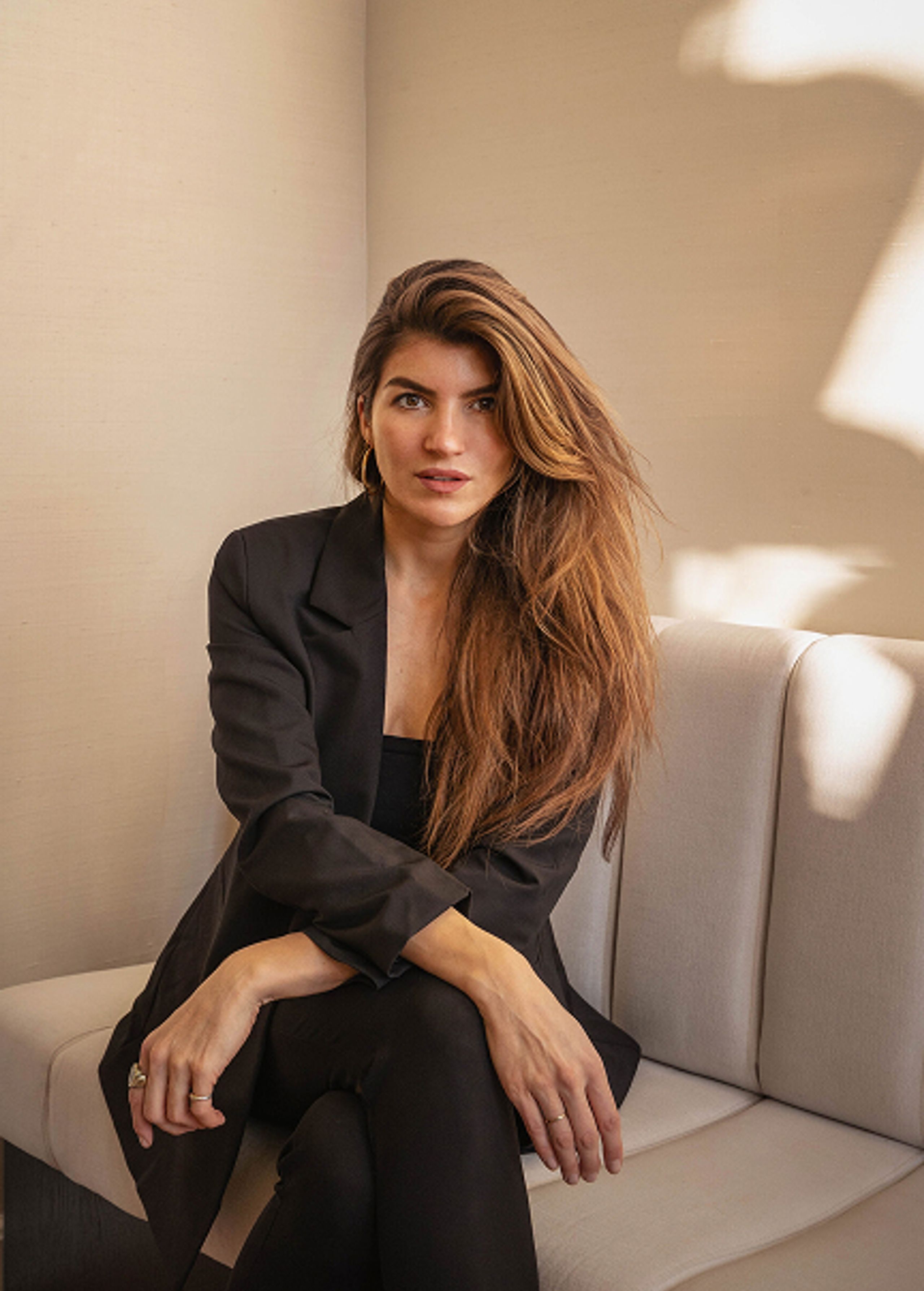 Brokerage on the highest level