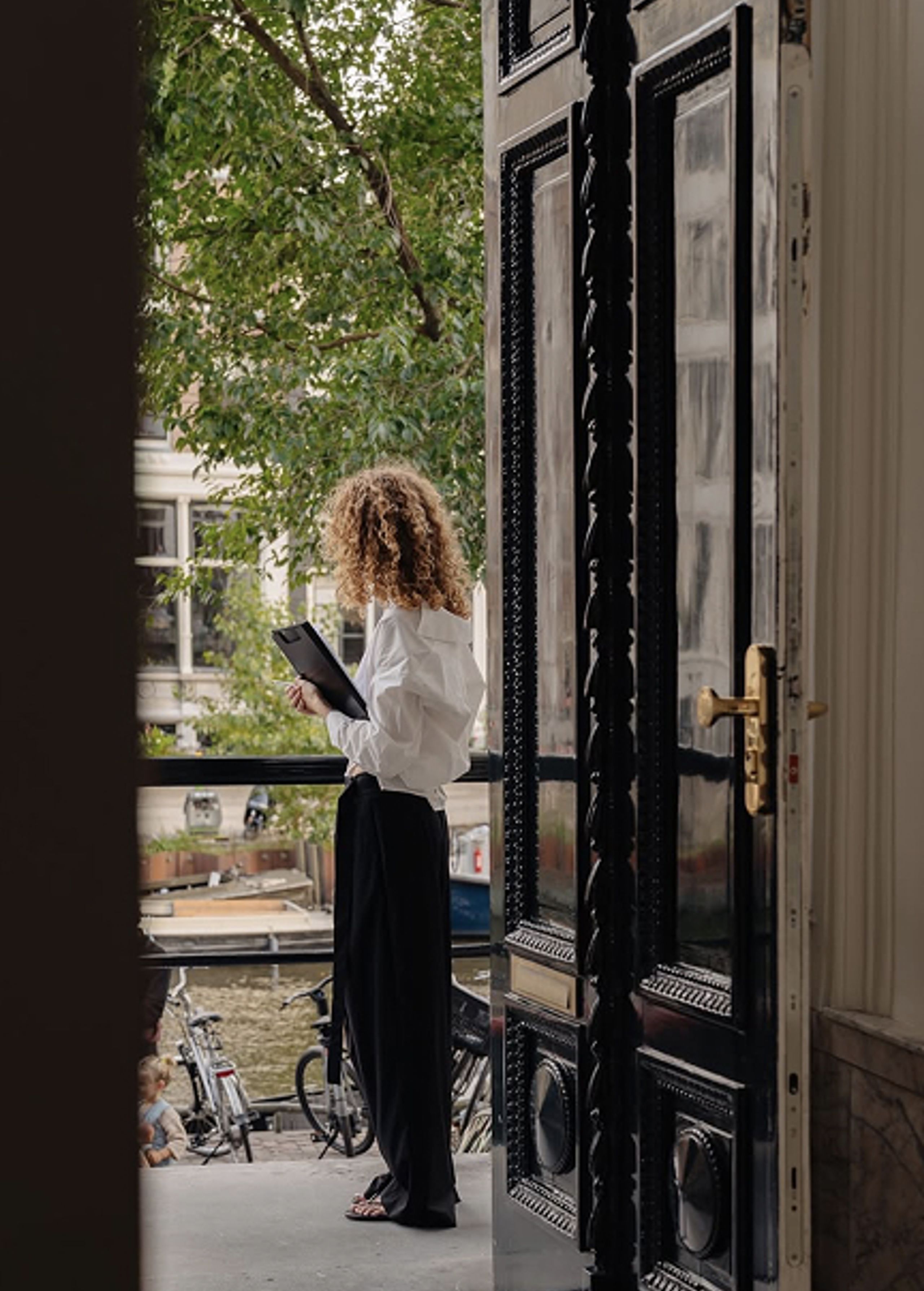 Expert level marketing