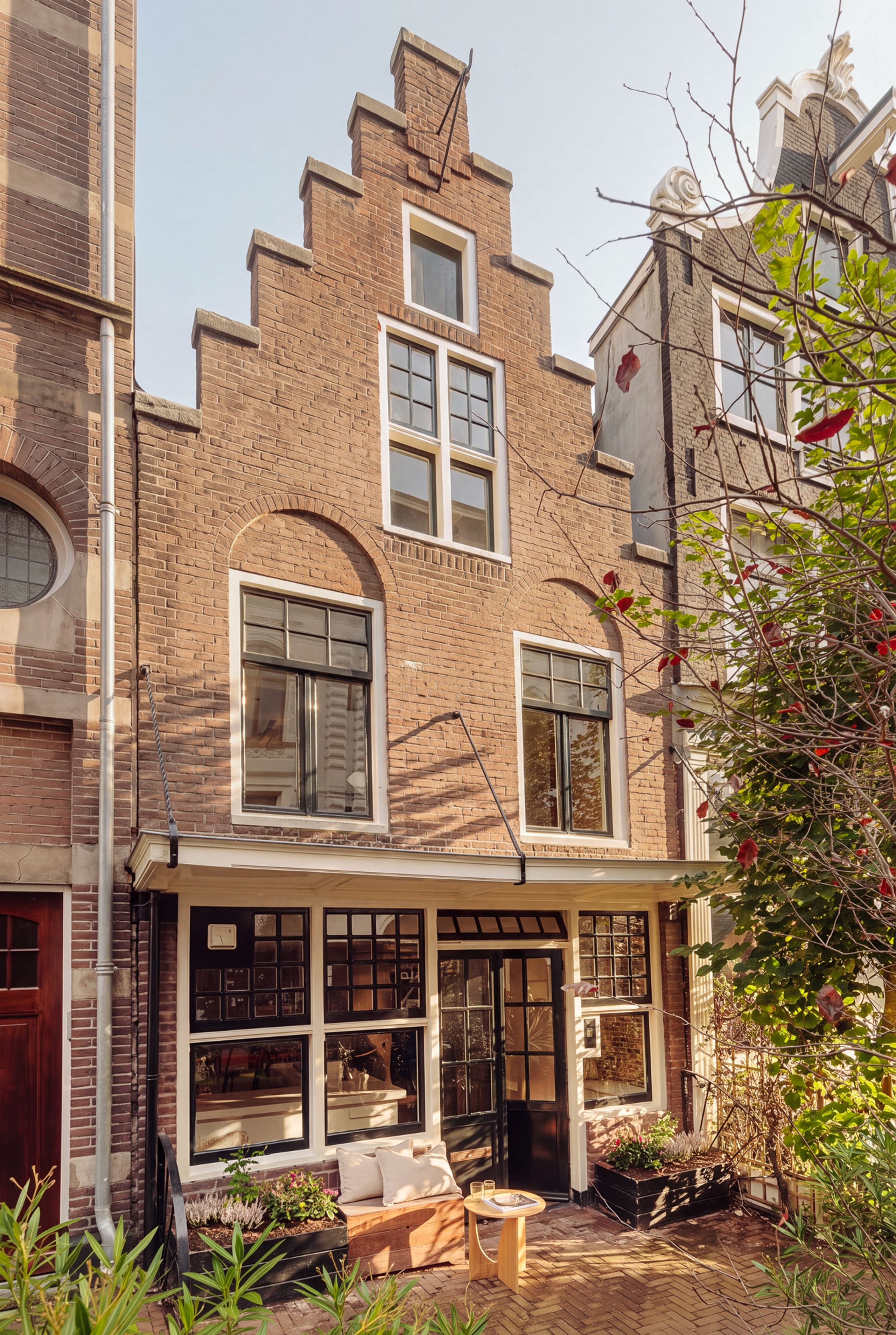 Kerkstraat 340 — image 4