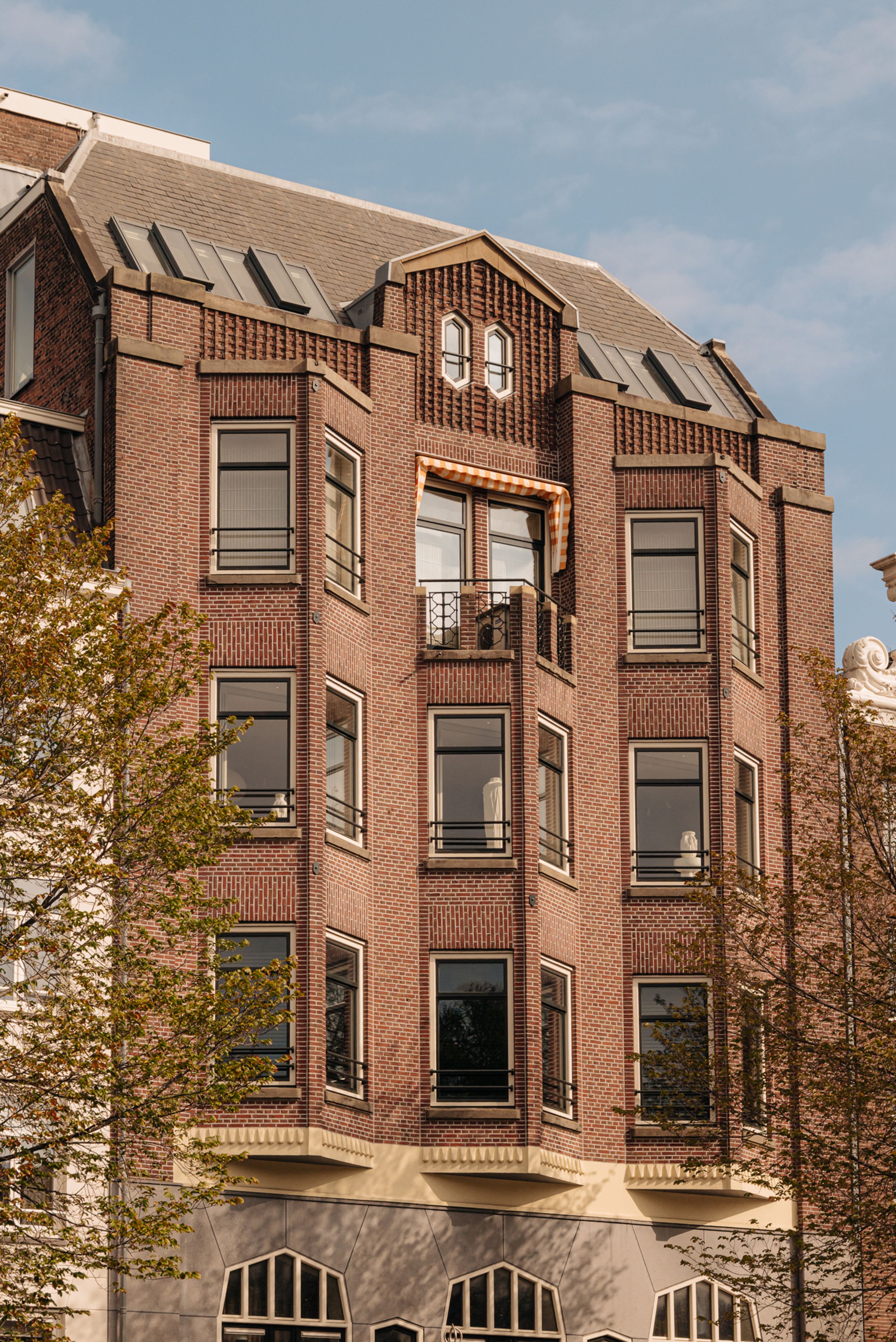 Prinsengracht 711-D — image 4