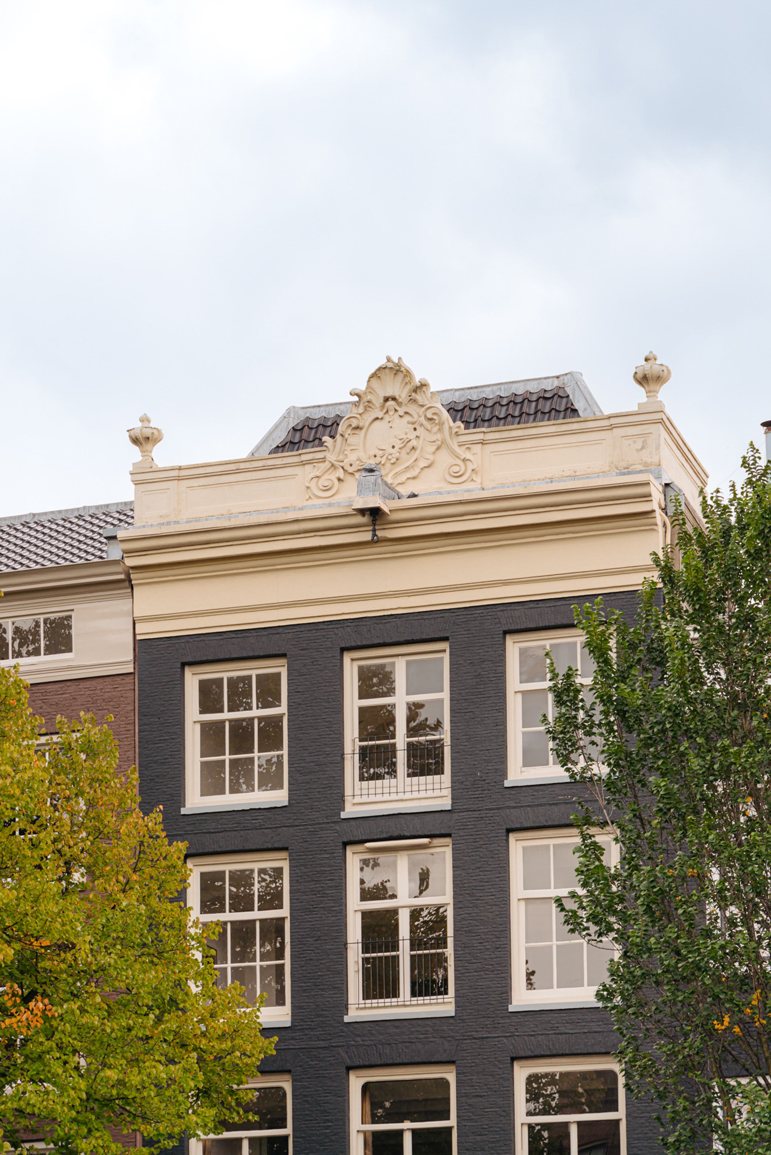 Keizersgracht 81-2V — image 4