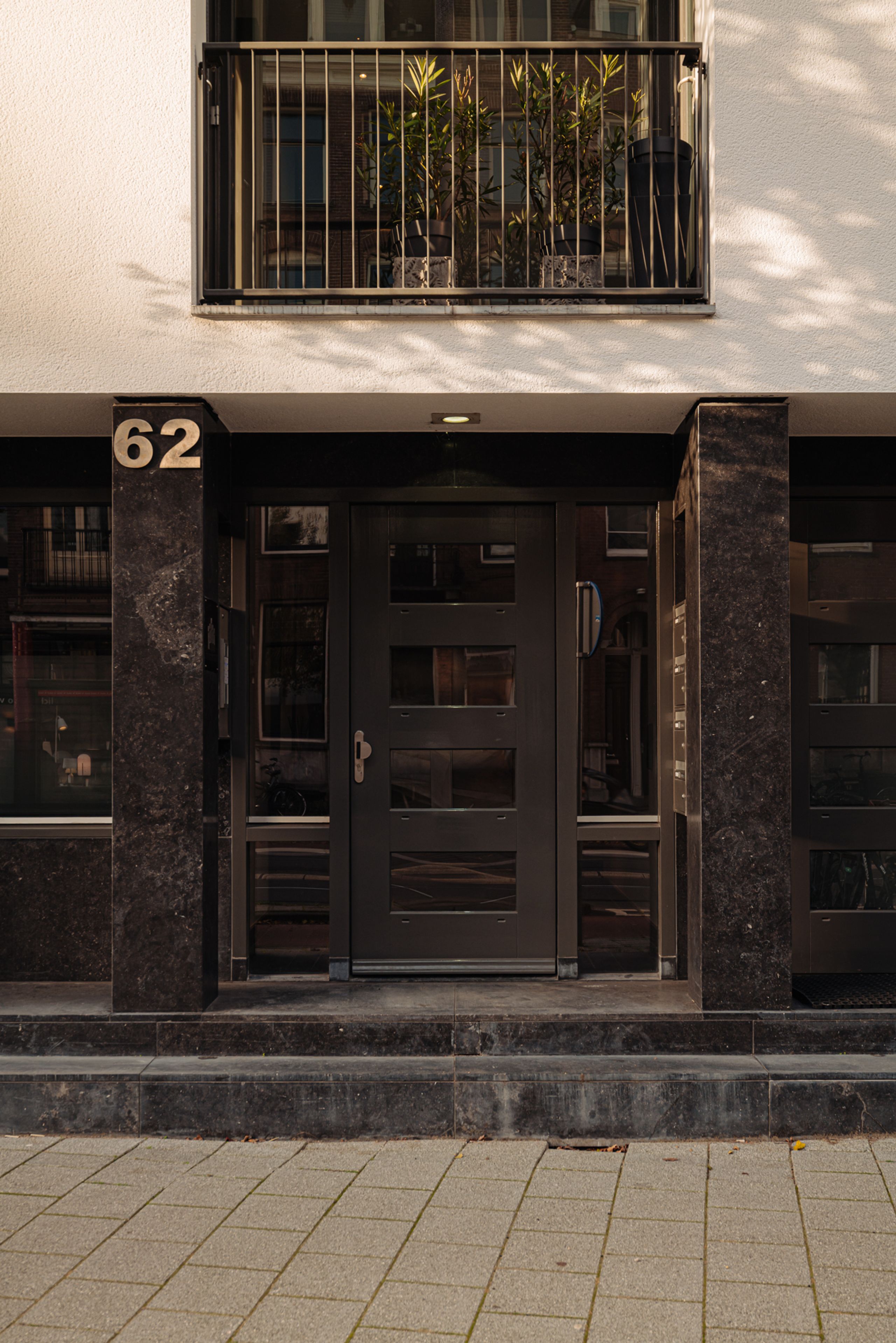 Koninginneweg 62-A — image 4