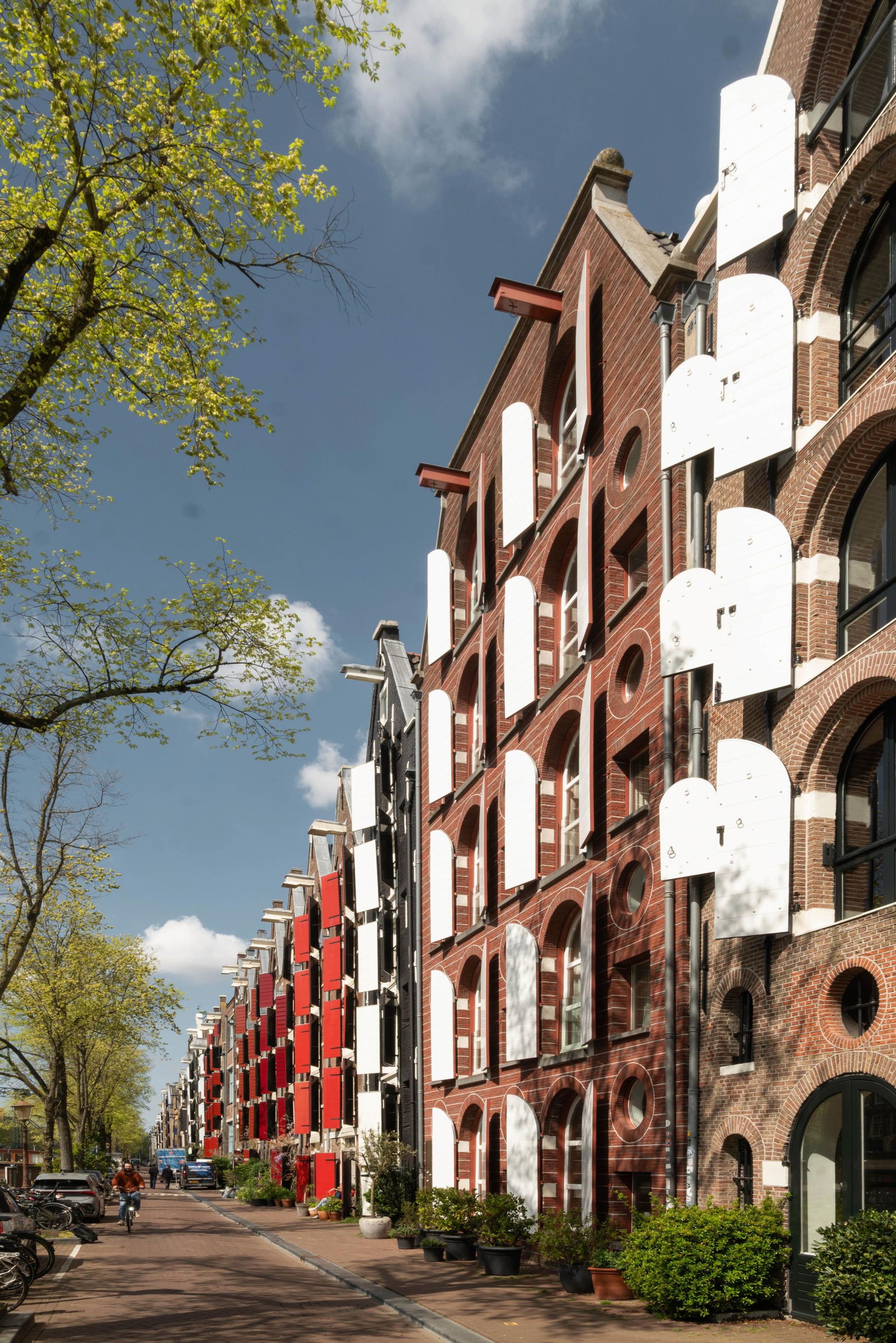 Brouwersgracht 180-D — image 4