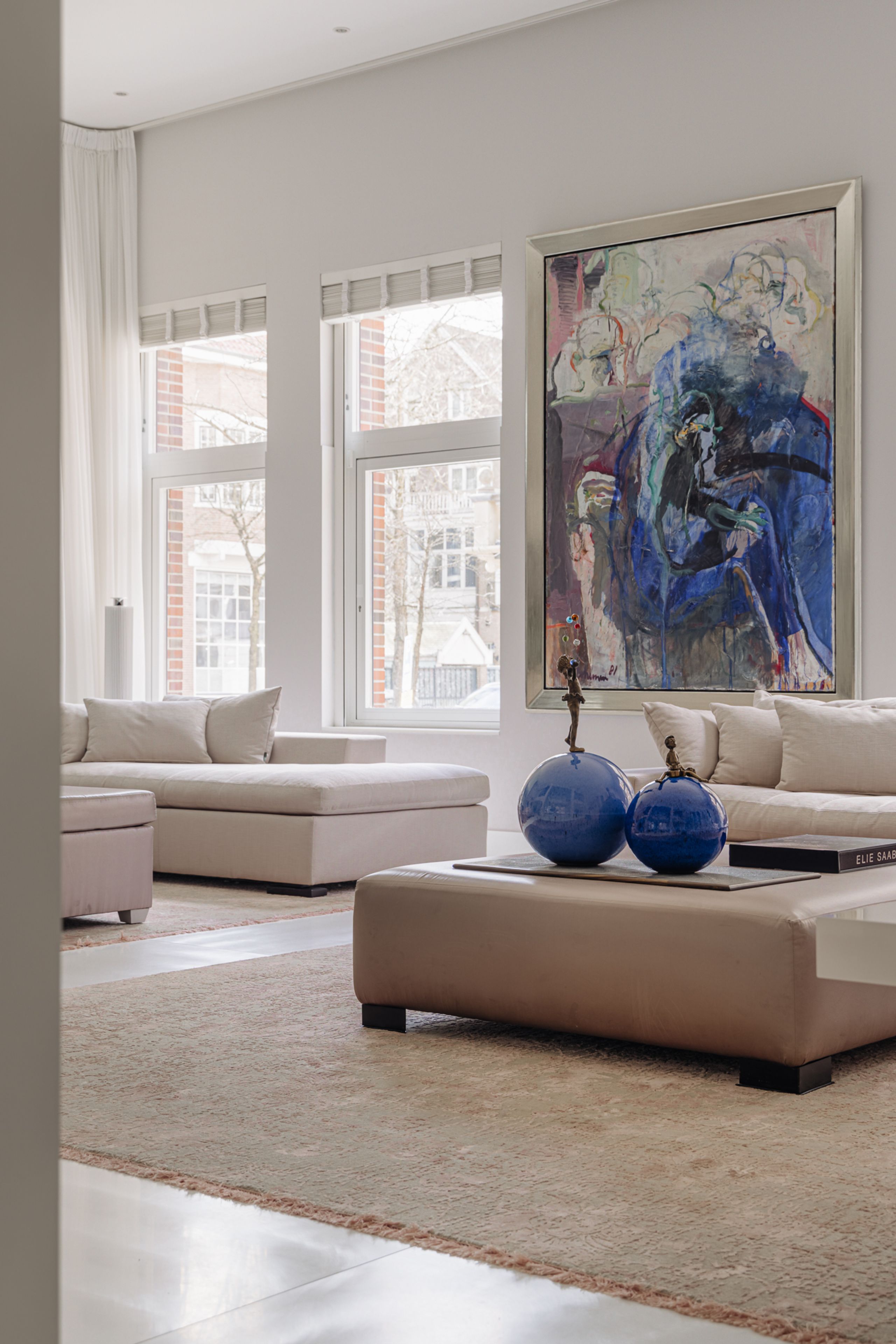 Pieter de Hoochstraat 9-A — image 3