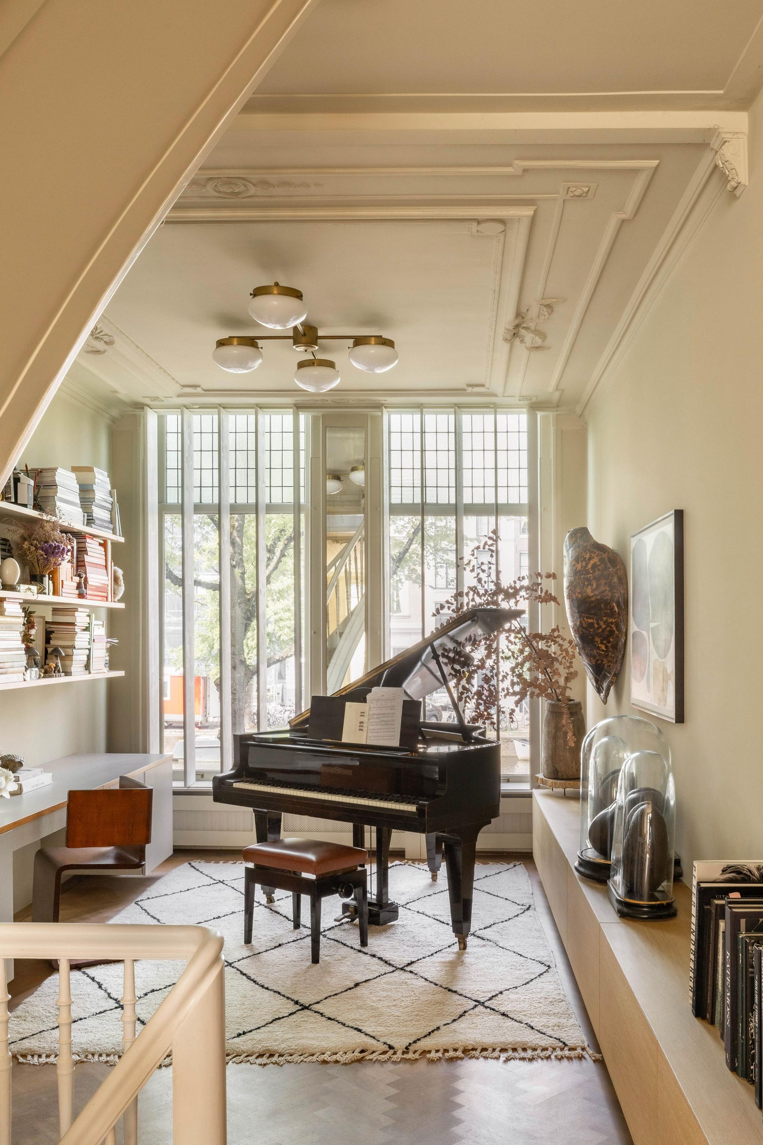 Keizersgracht 694 — image 4