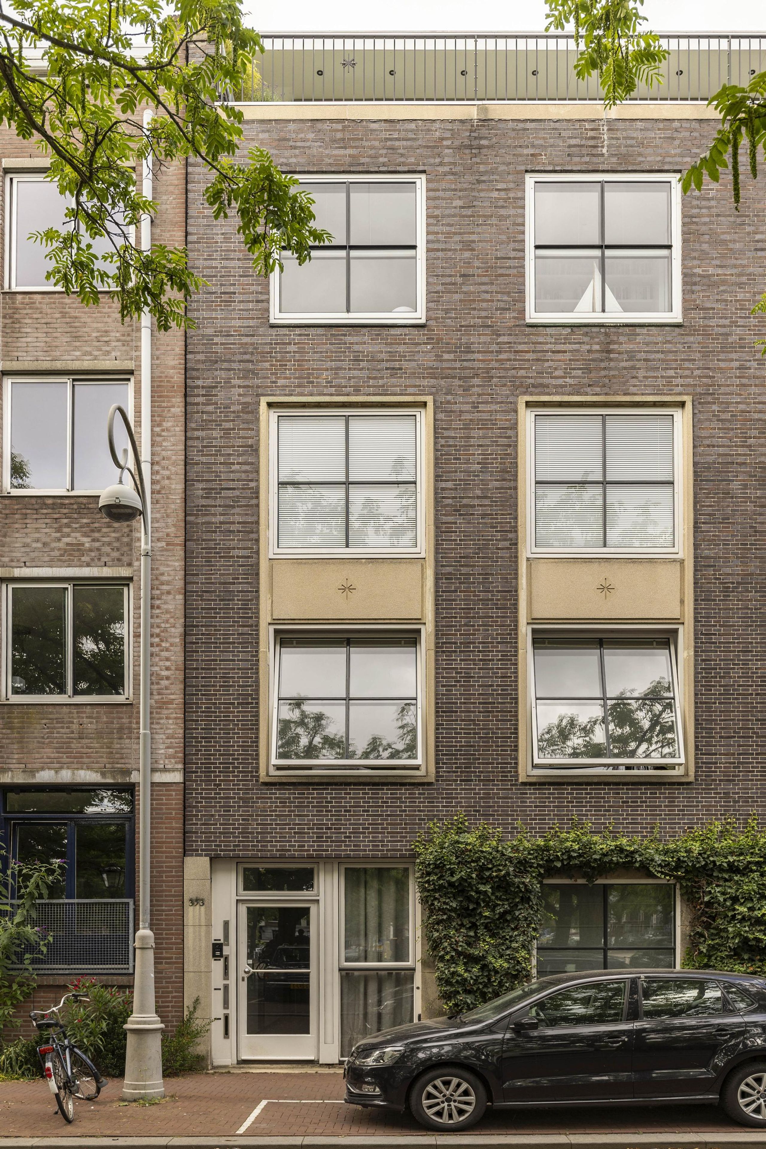 Kerkstraat 353-D — image 4