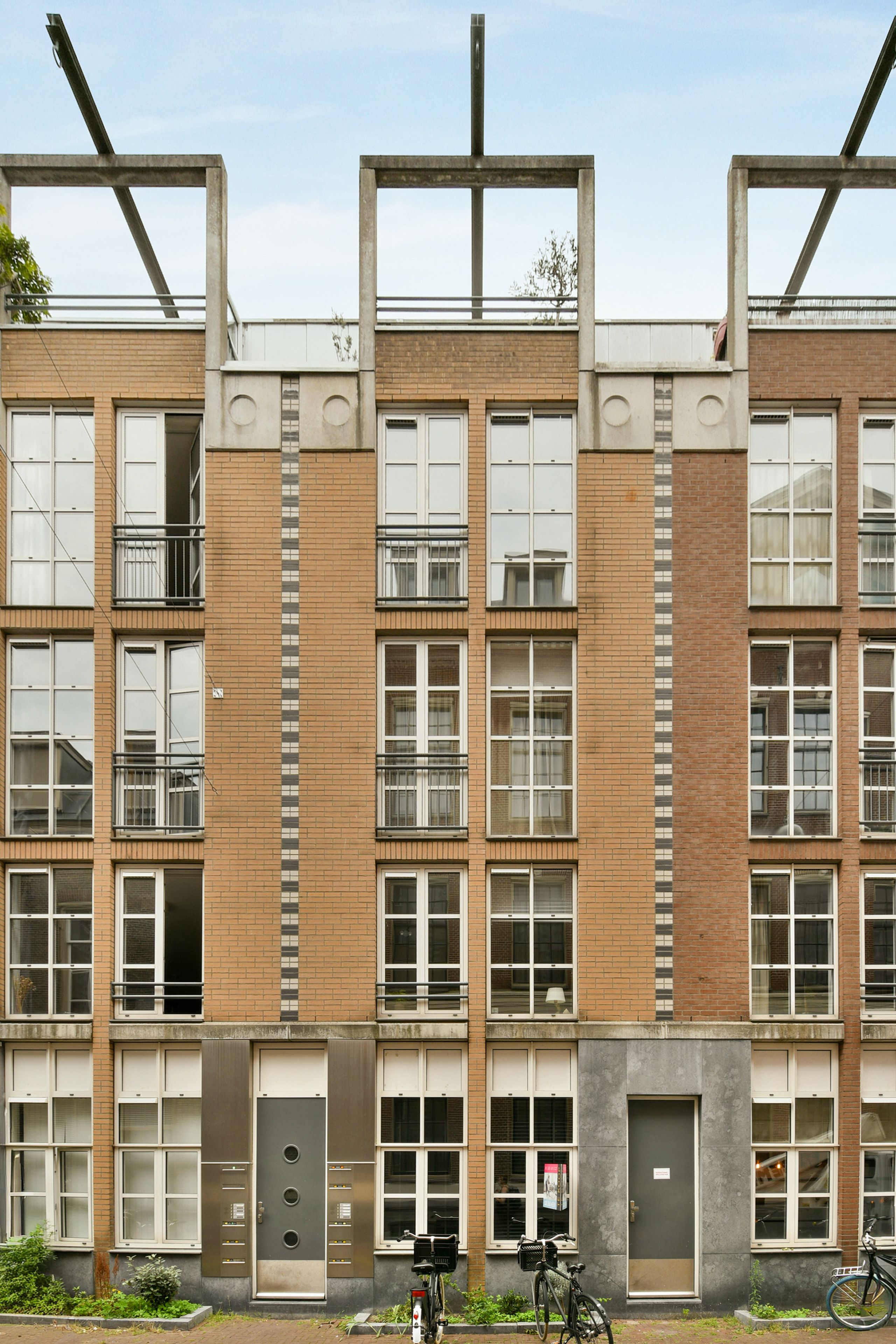 Lange Leidsedwarsstraat 16-D — image 4