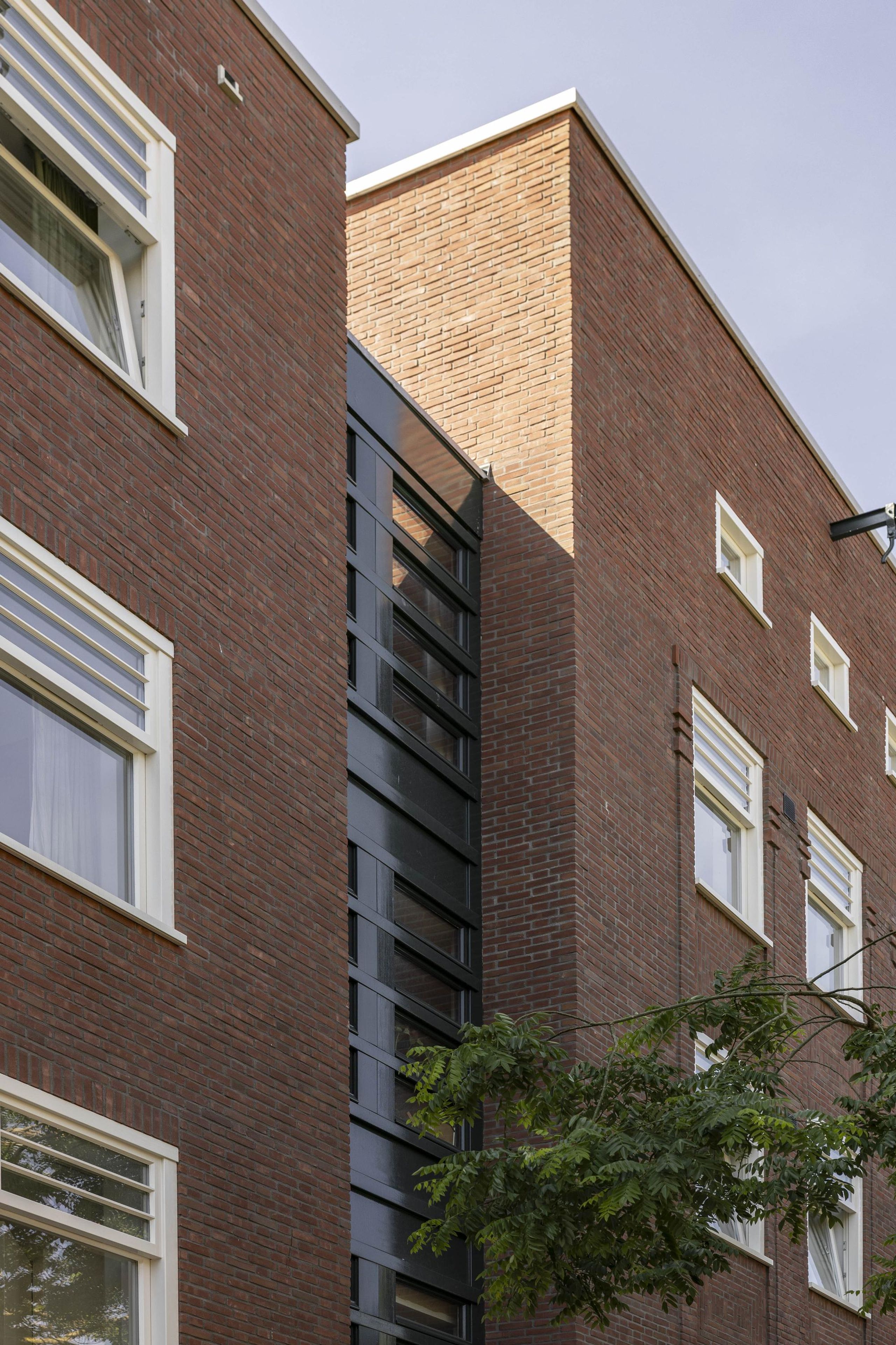 Cabralstraat 35-2 — image 4