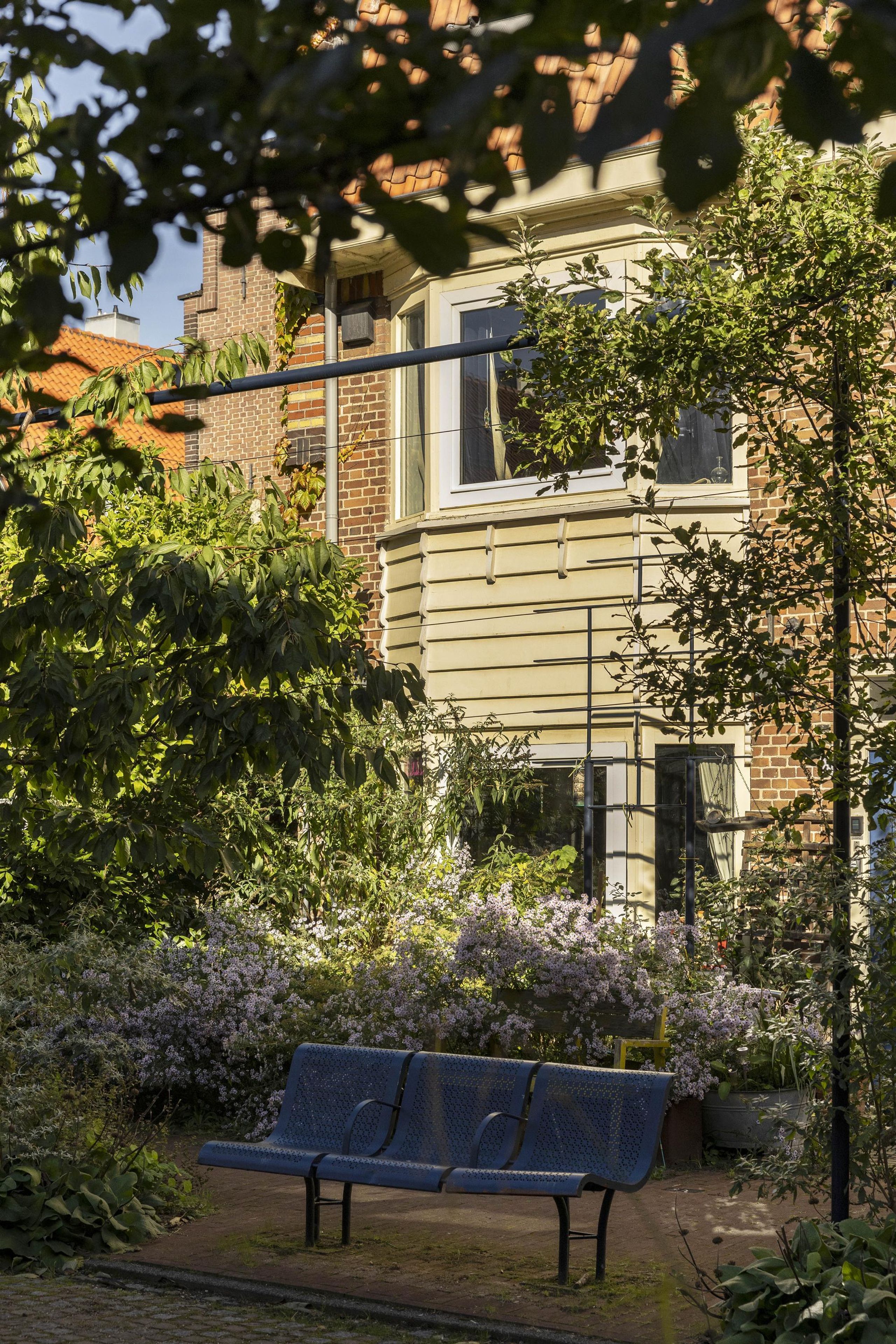 Kraaipanstraat 29 — image 2