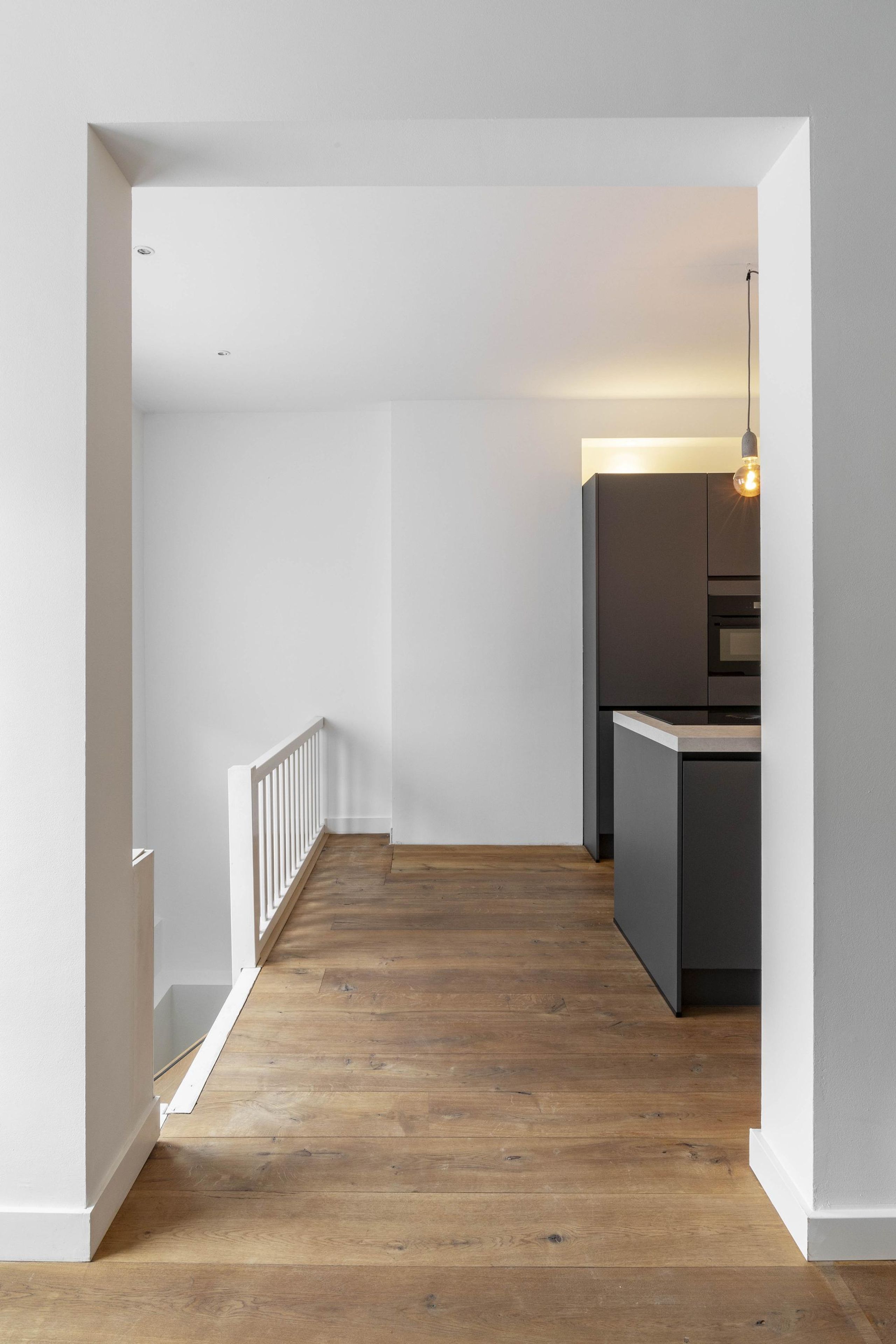 Bos en Lommerweg 185-H — image 4