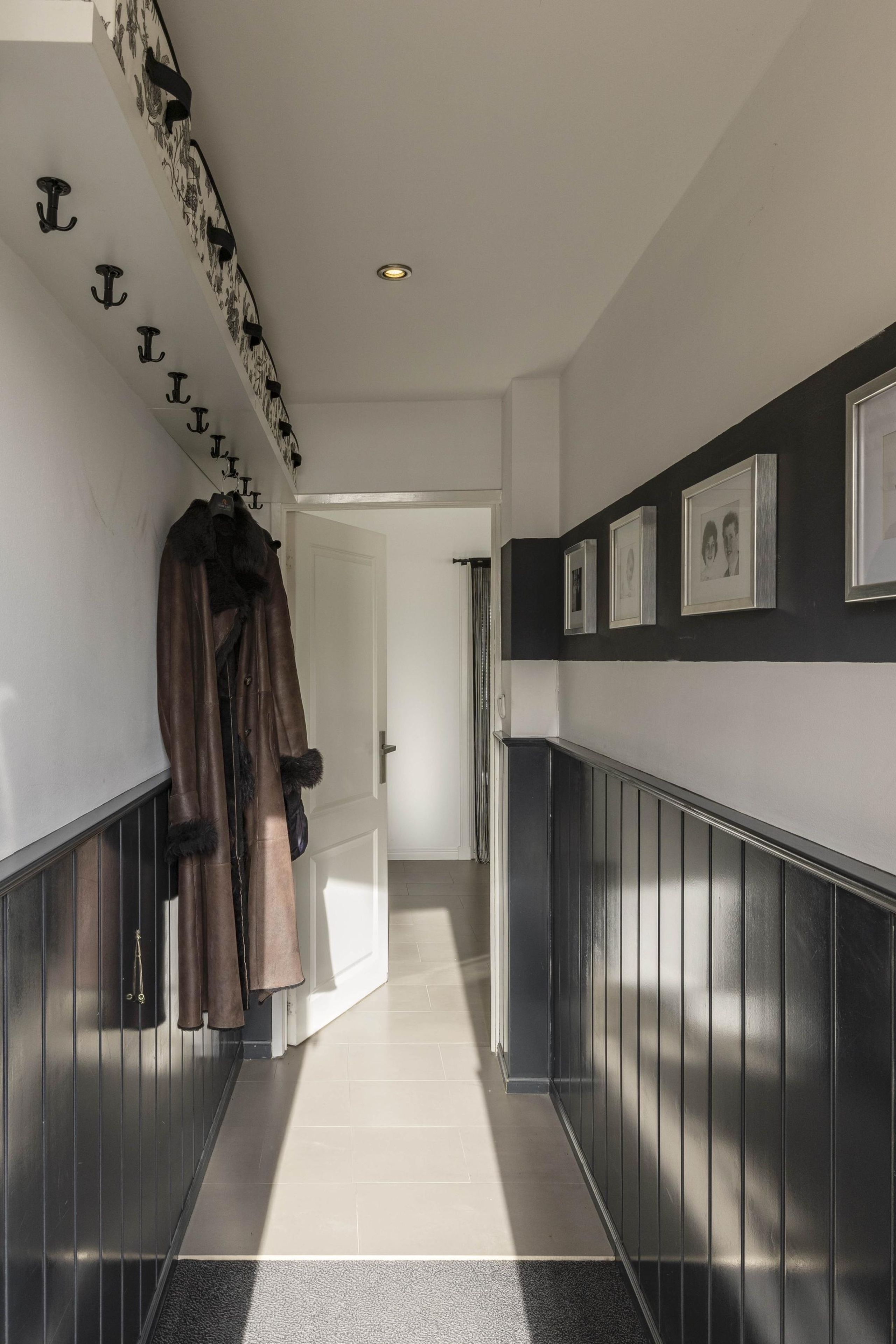 Houtmankade 10-H — image 4