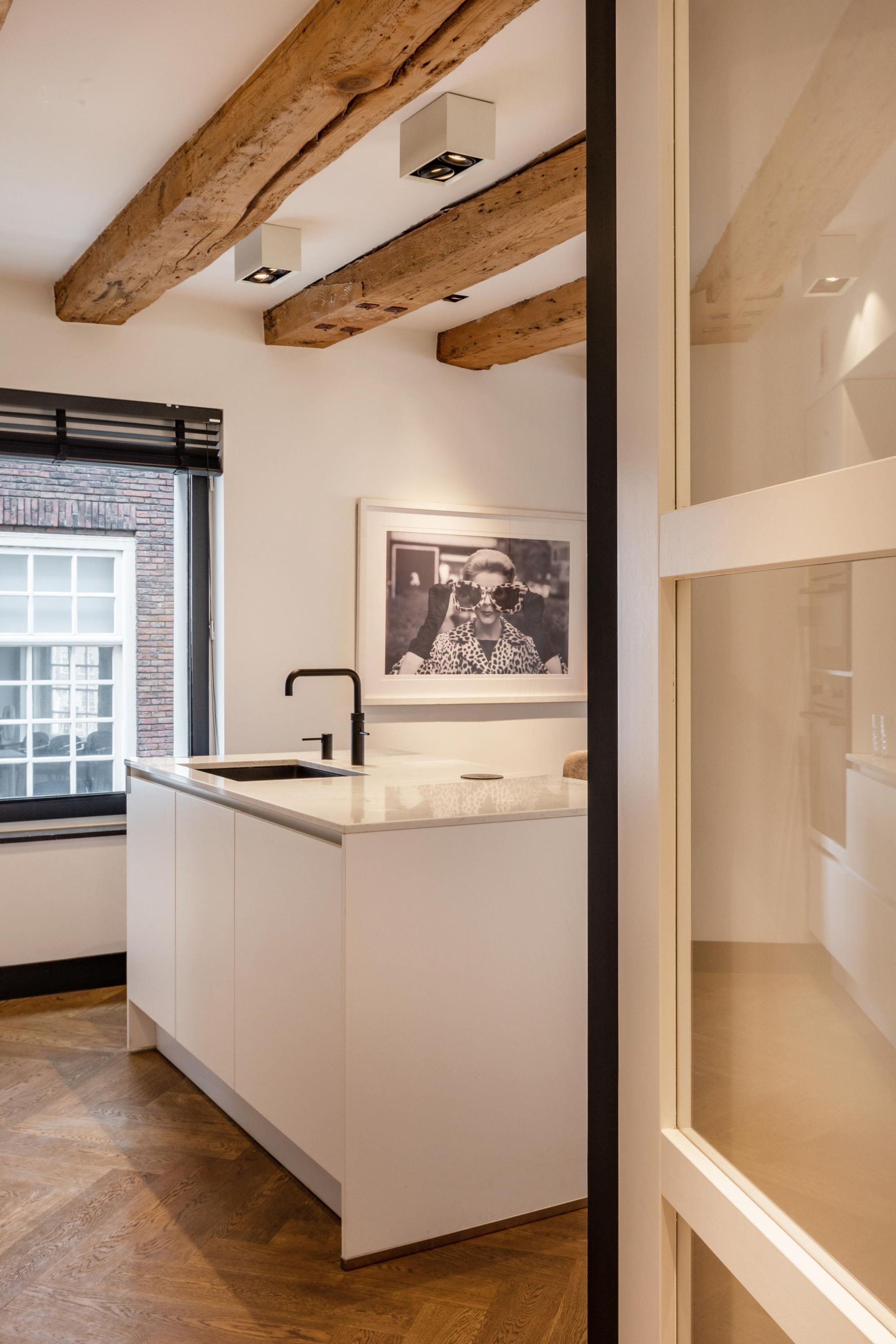 Nieuwe Jonkerstraat 24 — image 4