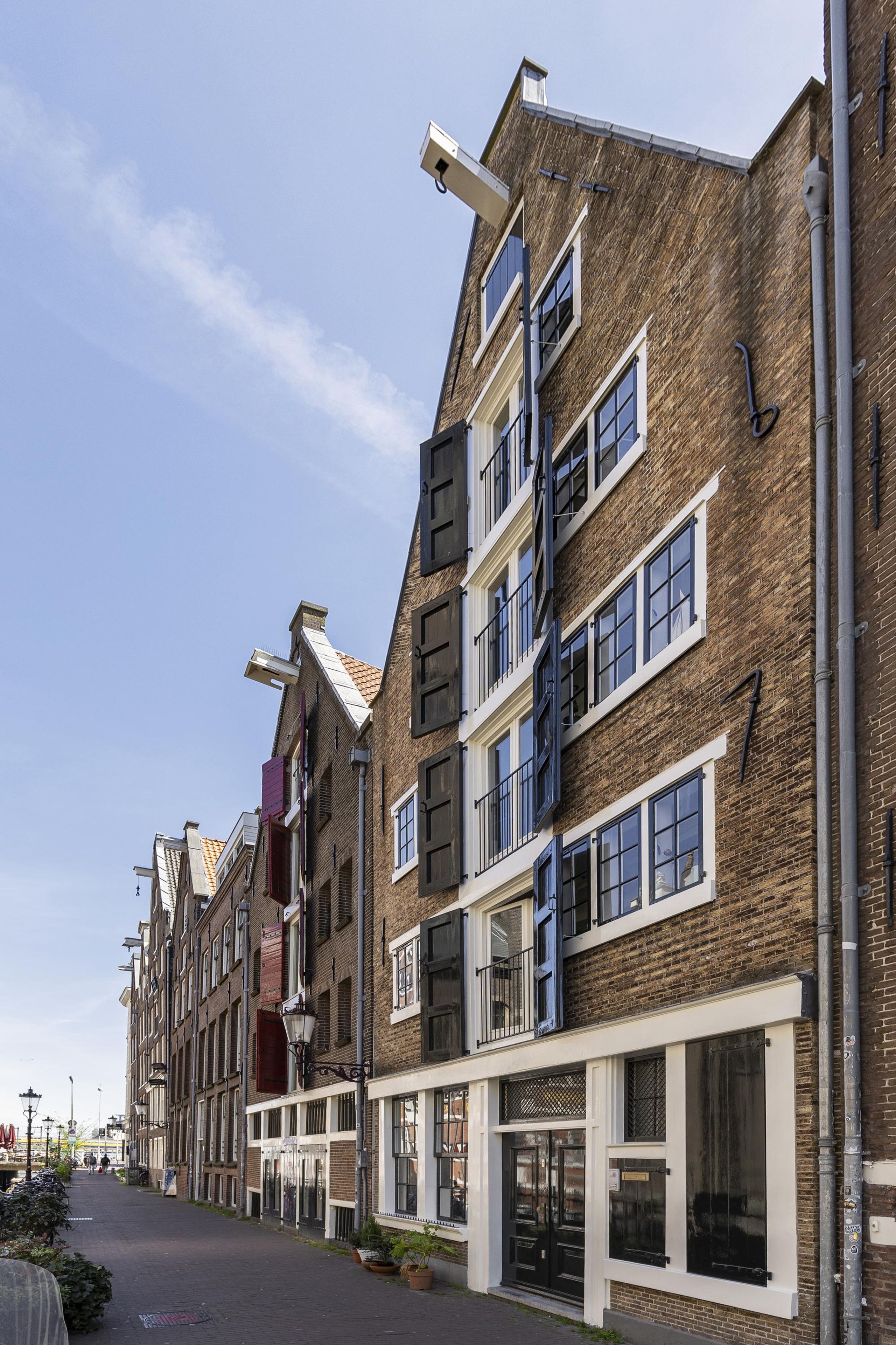 Oudezijds Kolk 5-C — image 3