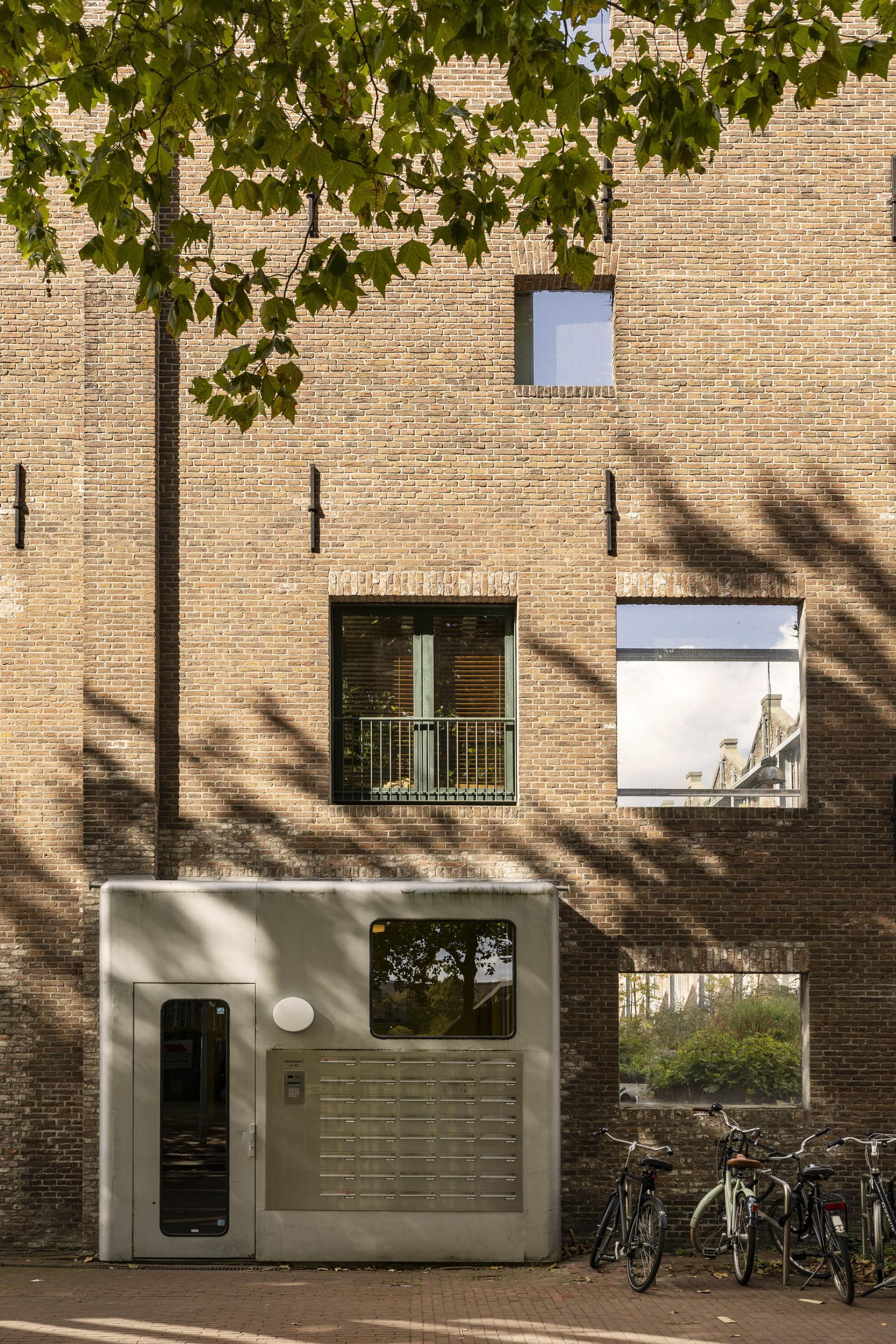 Geschutswerf 57 — image 4