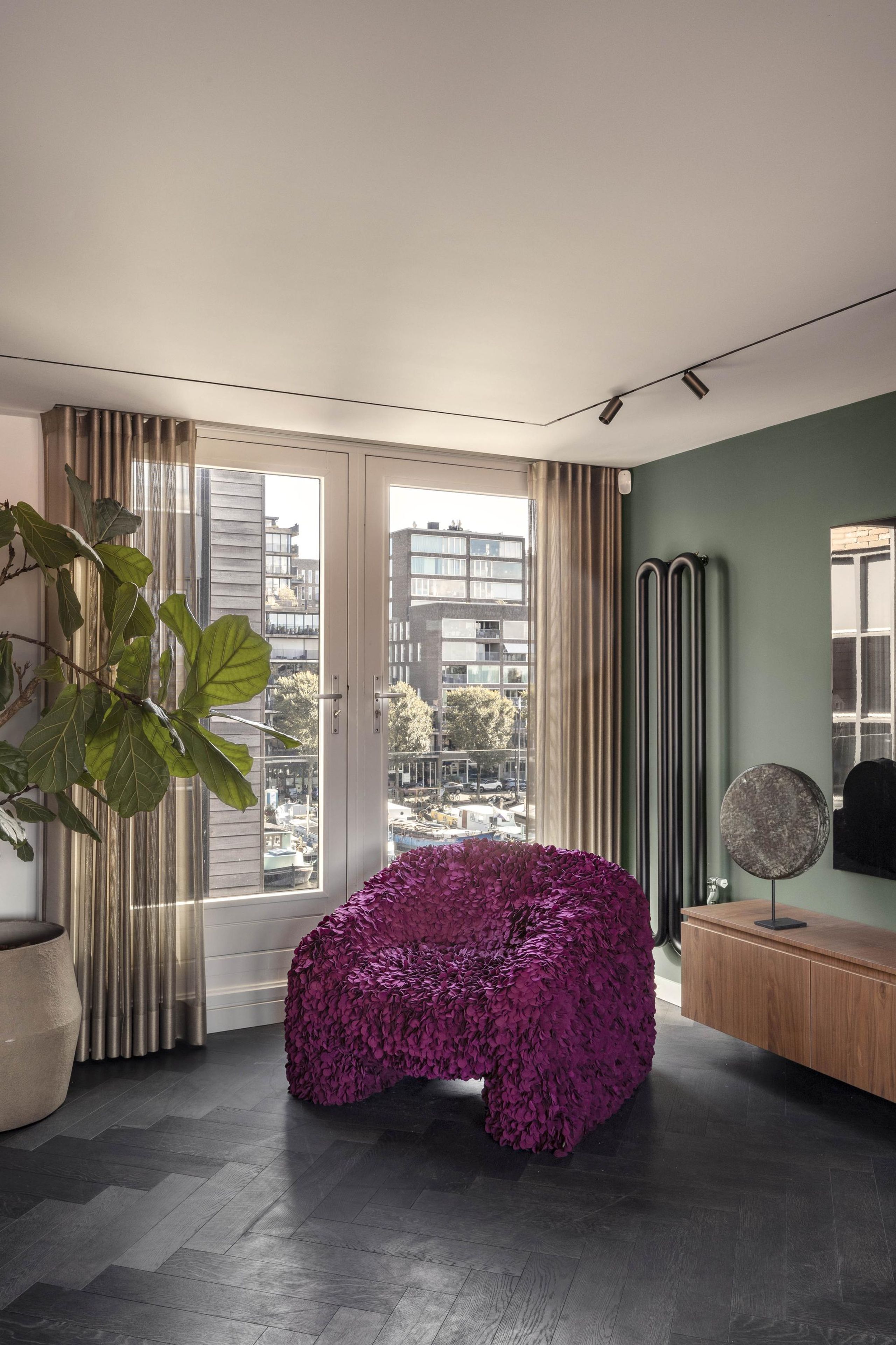 Bickerswerf 48 — image 4