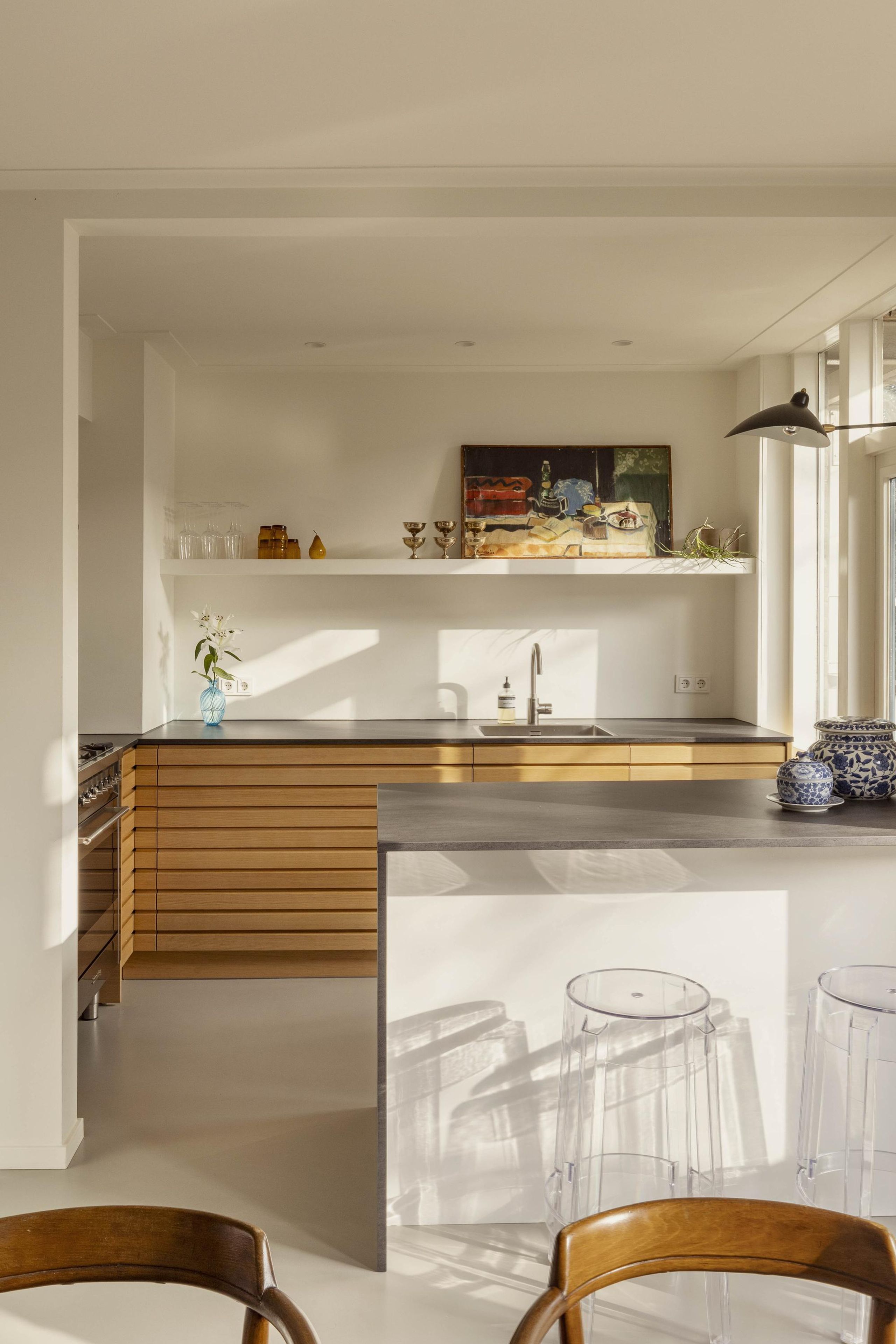 Van Neckstraat 33 — image 3