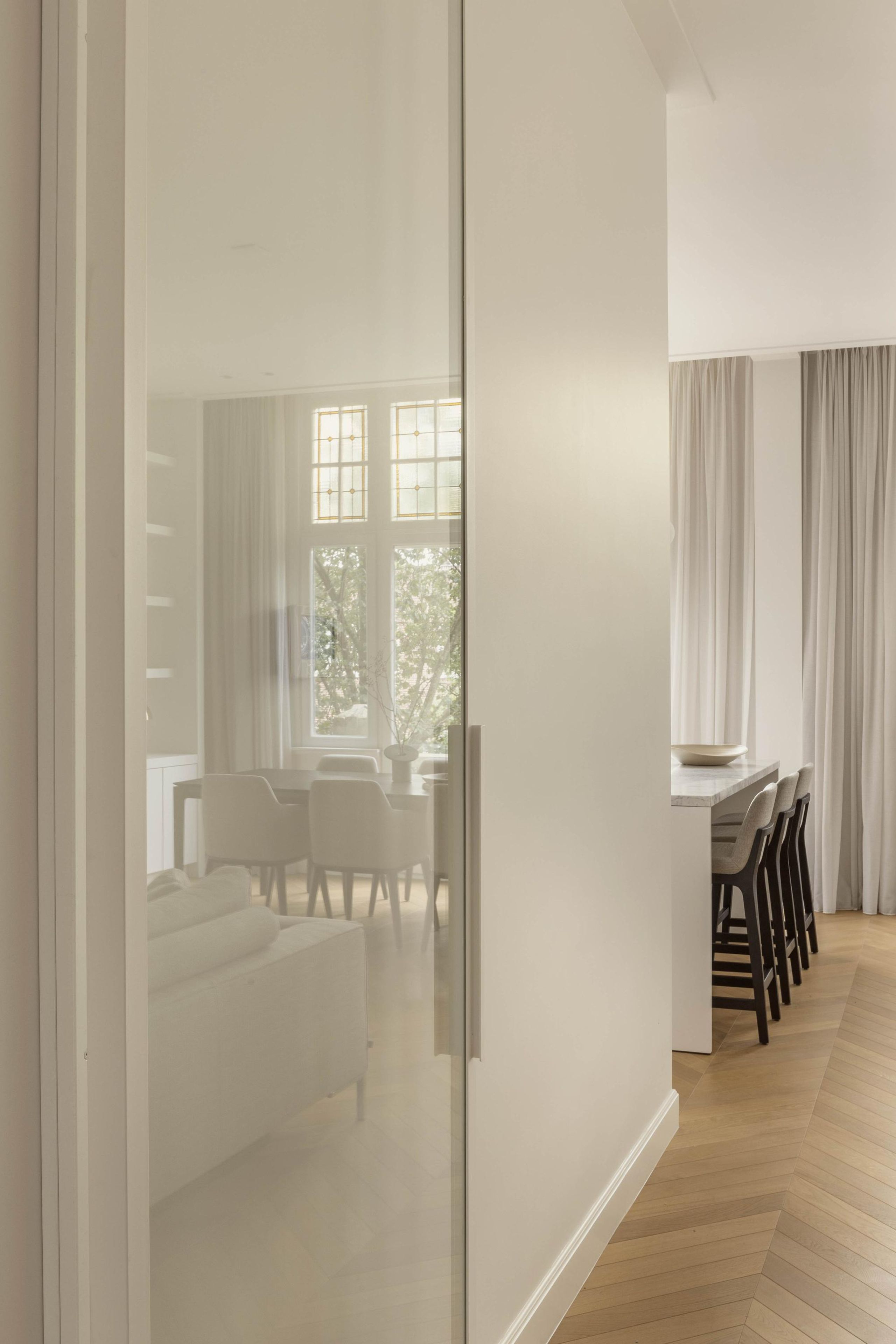 De Lairessestraat 104-2 — image 4