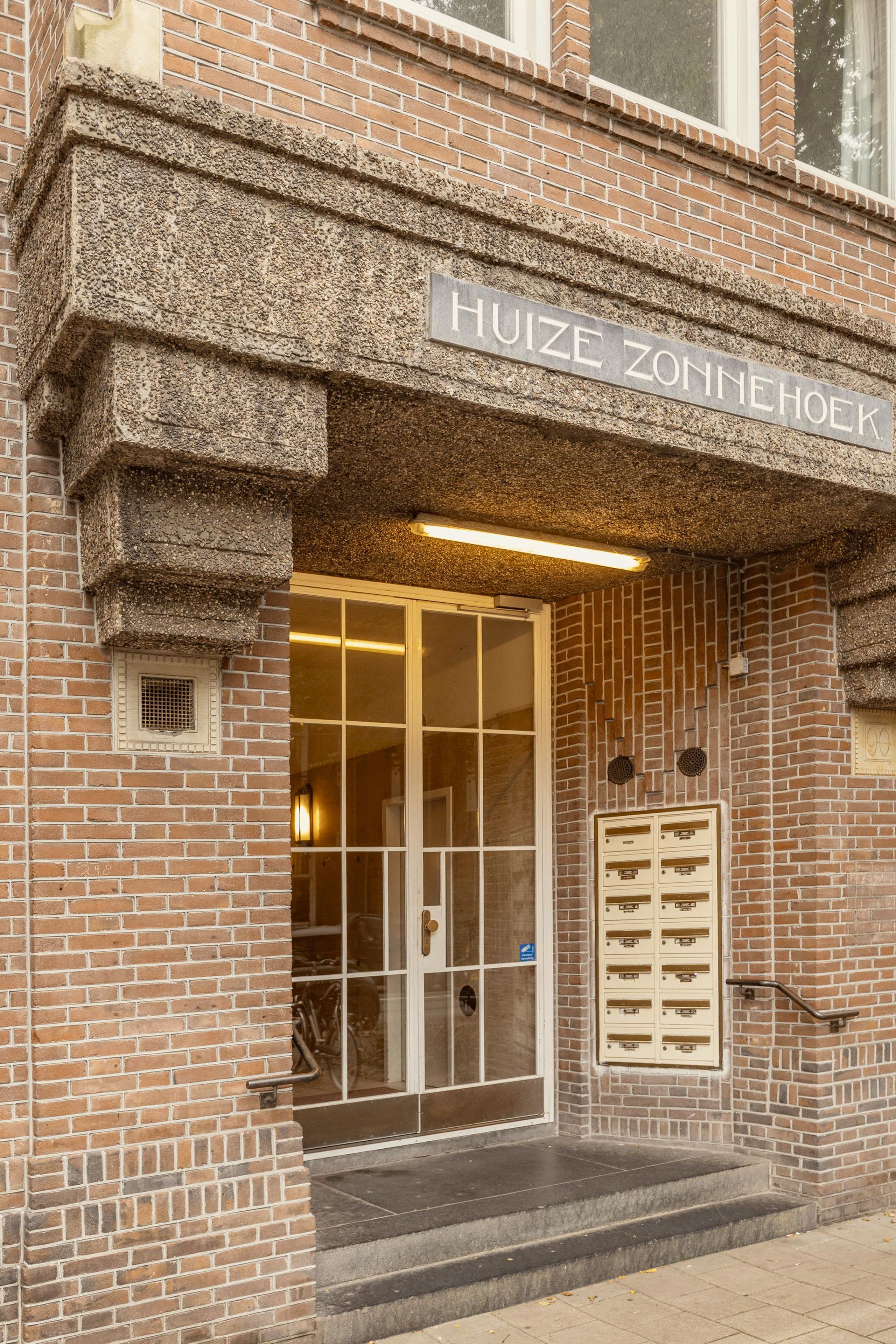 De Lairessestraat 90-3R — image 4