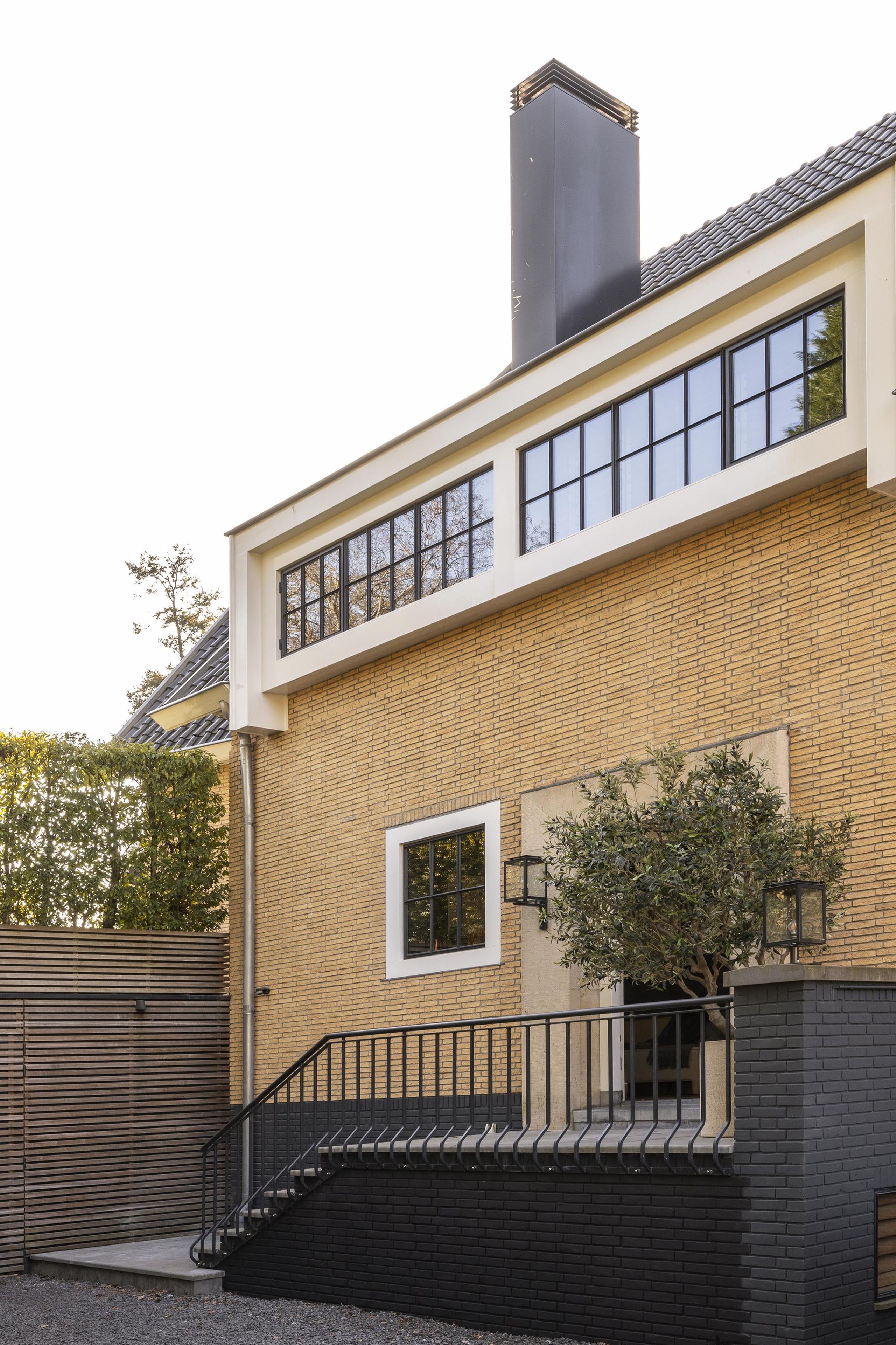 Diepenbrockstraat 5 — image 4