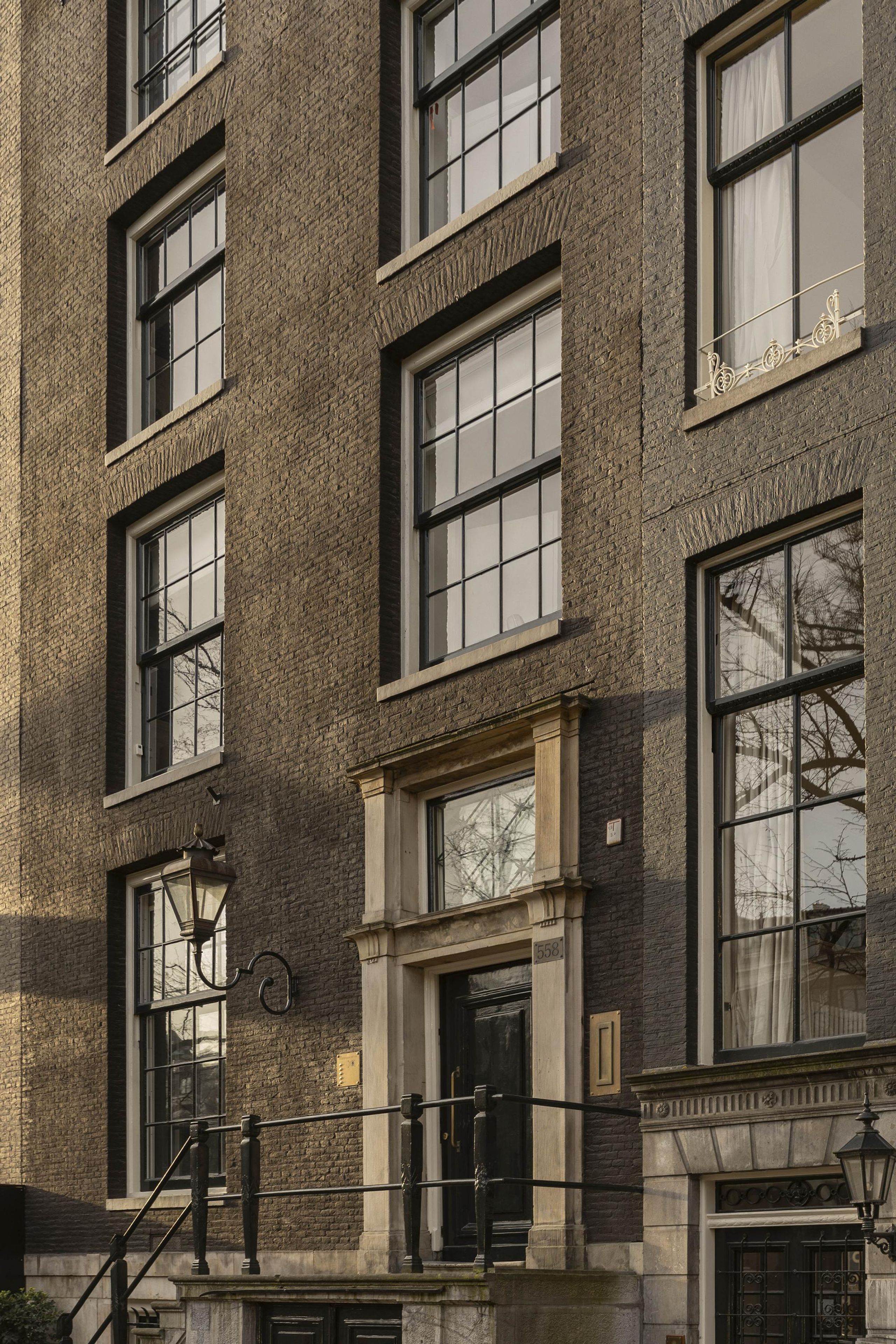 Keizersgracht 558-2 — image 4