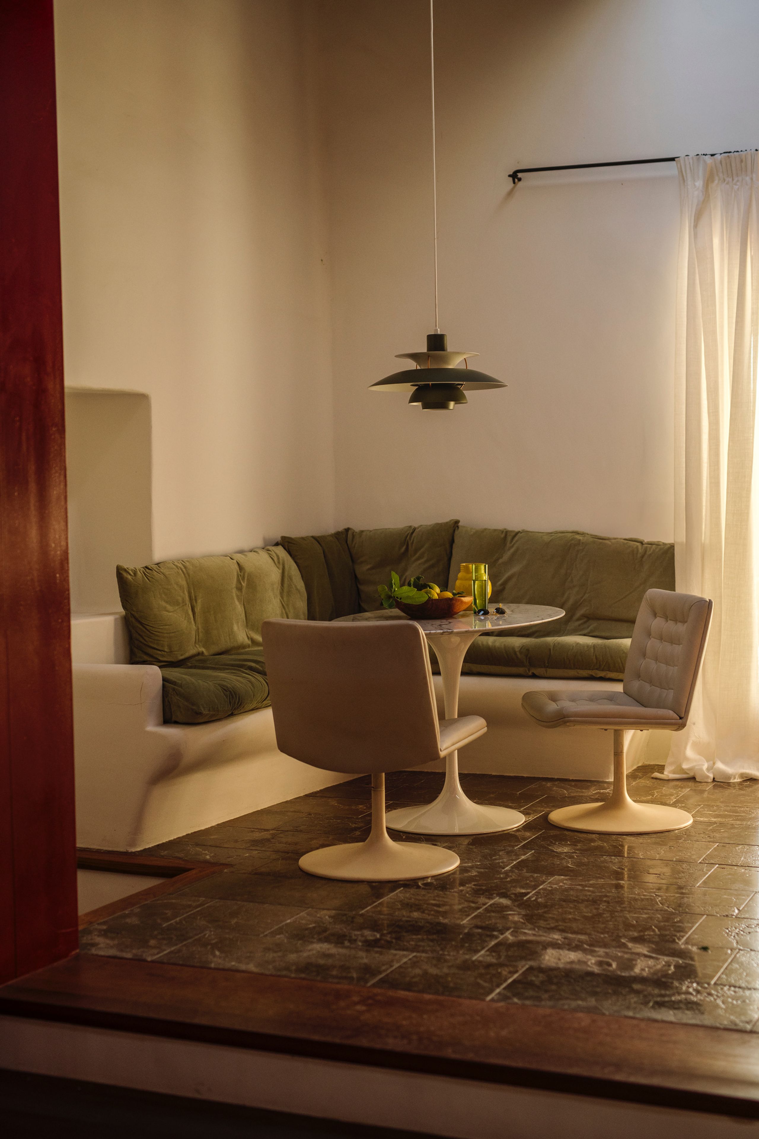 Can Jurat  — image 2