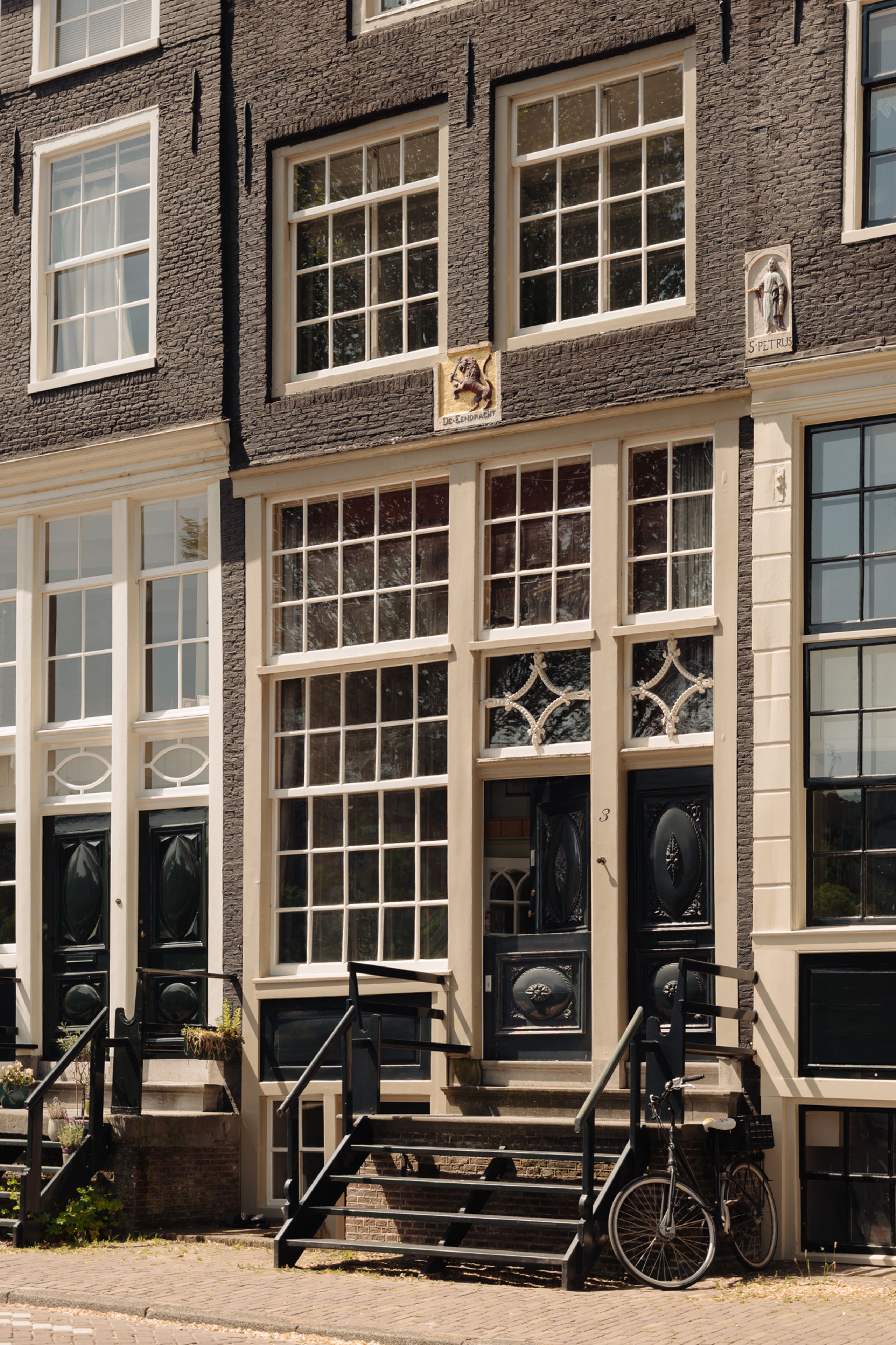 Zandhoek 3 — image 4