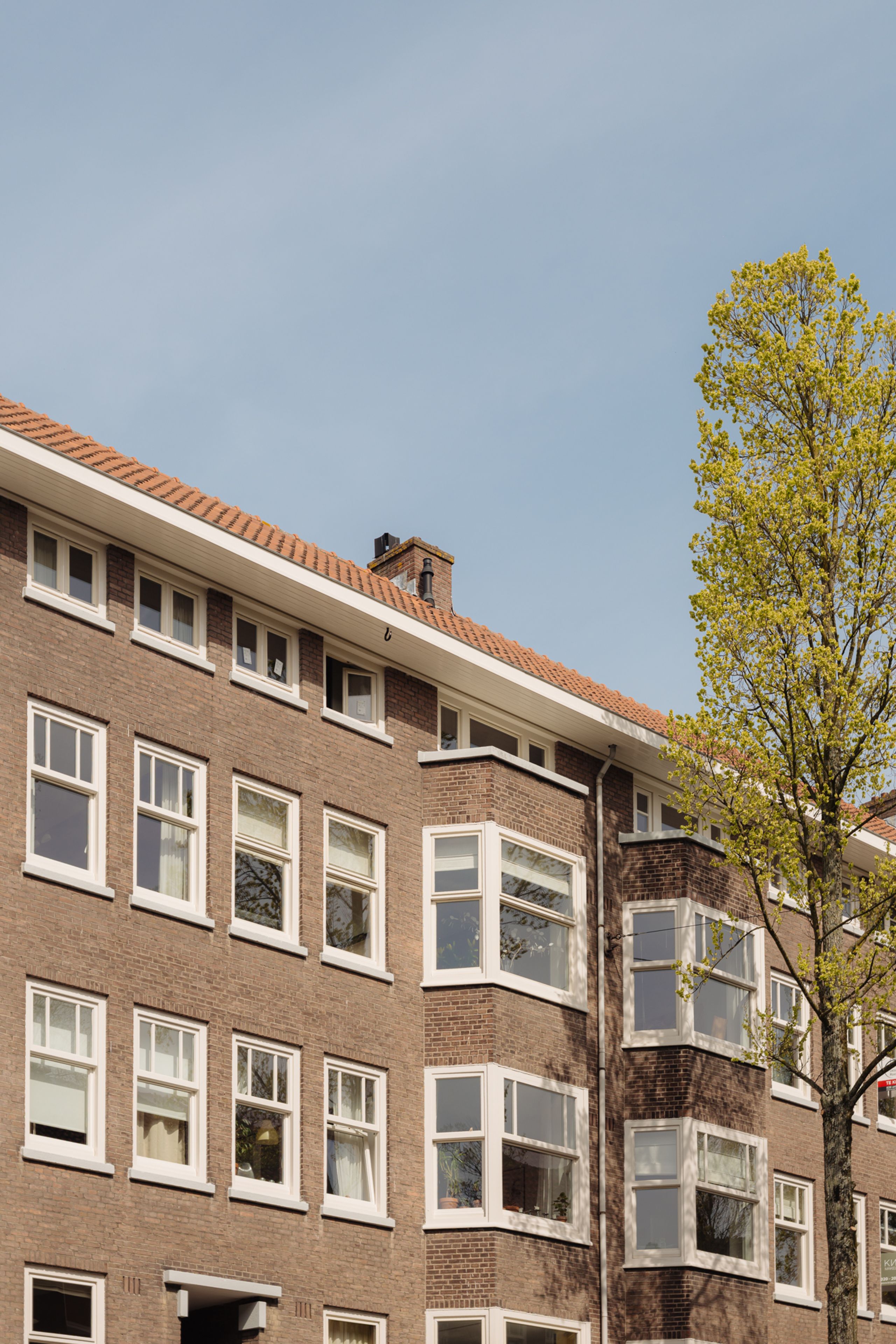 Aalsmeerweg 94-3 — image 4