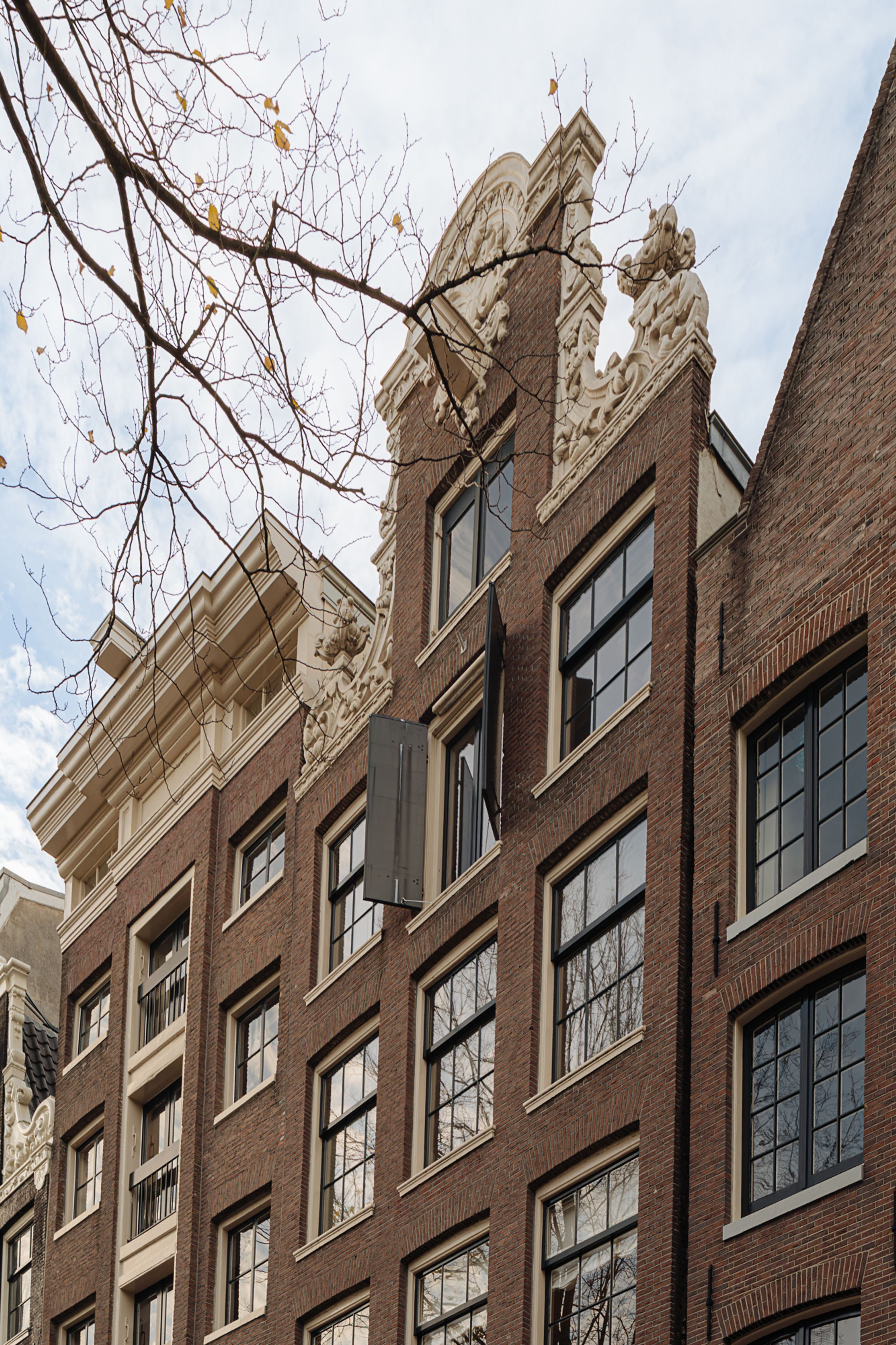 Keizersgracht 12-E — image 4