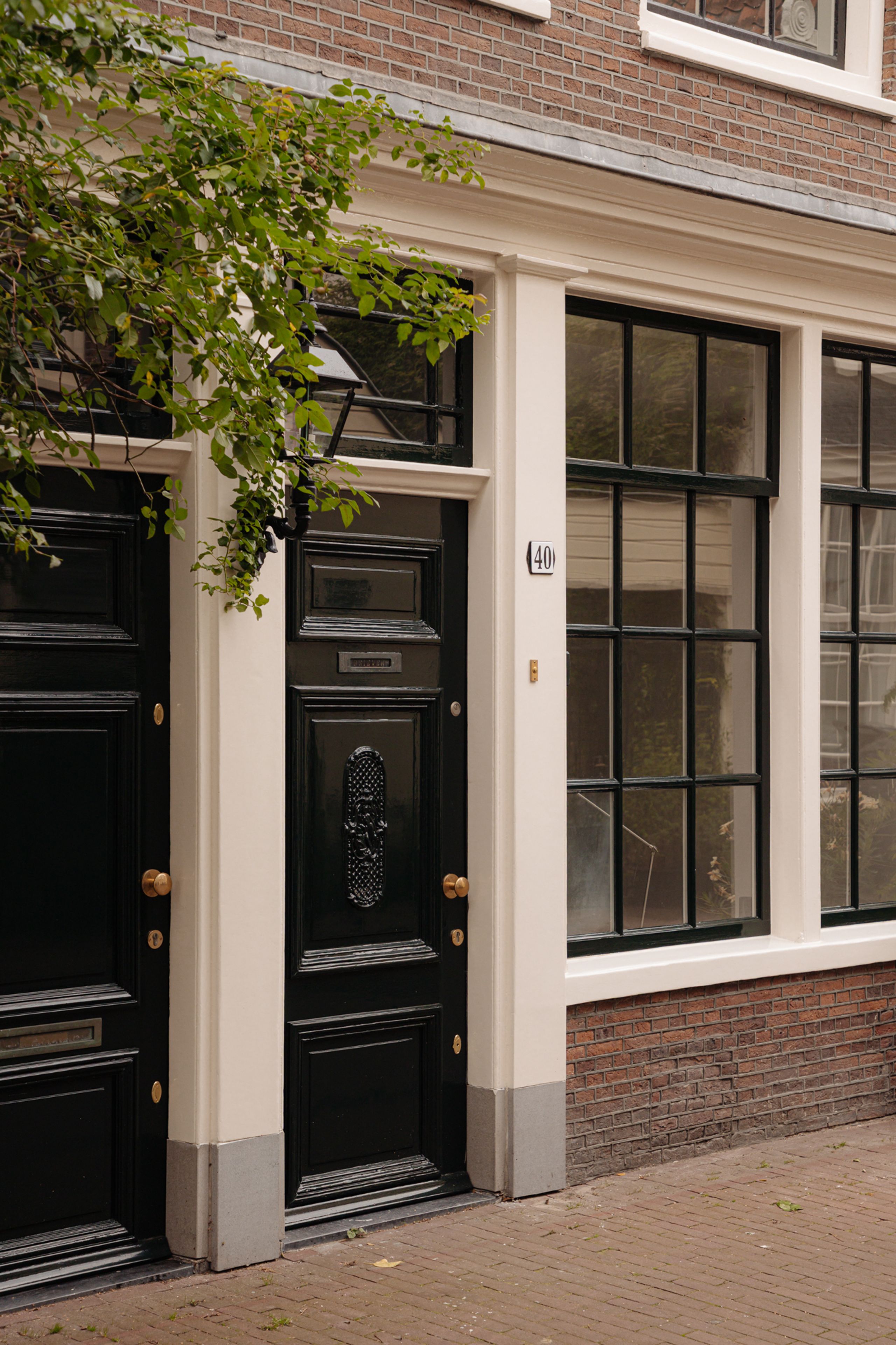Tichelstraat 40 — image 4