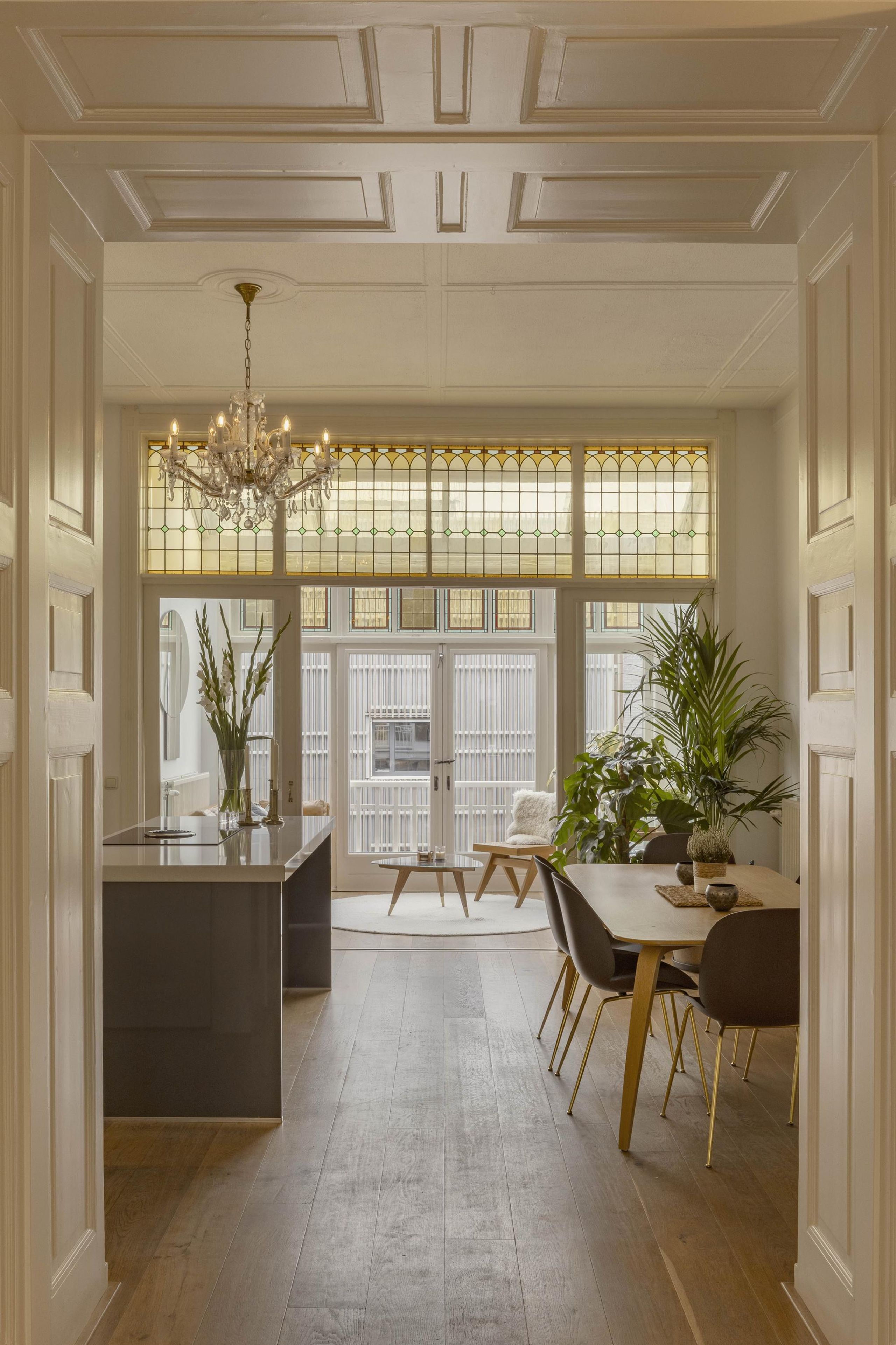 Nicolaas Maesstraat 122-2 — image 4