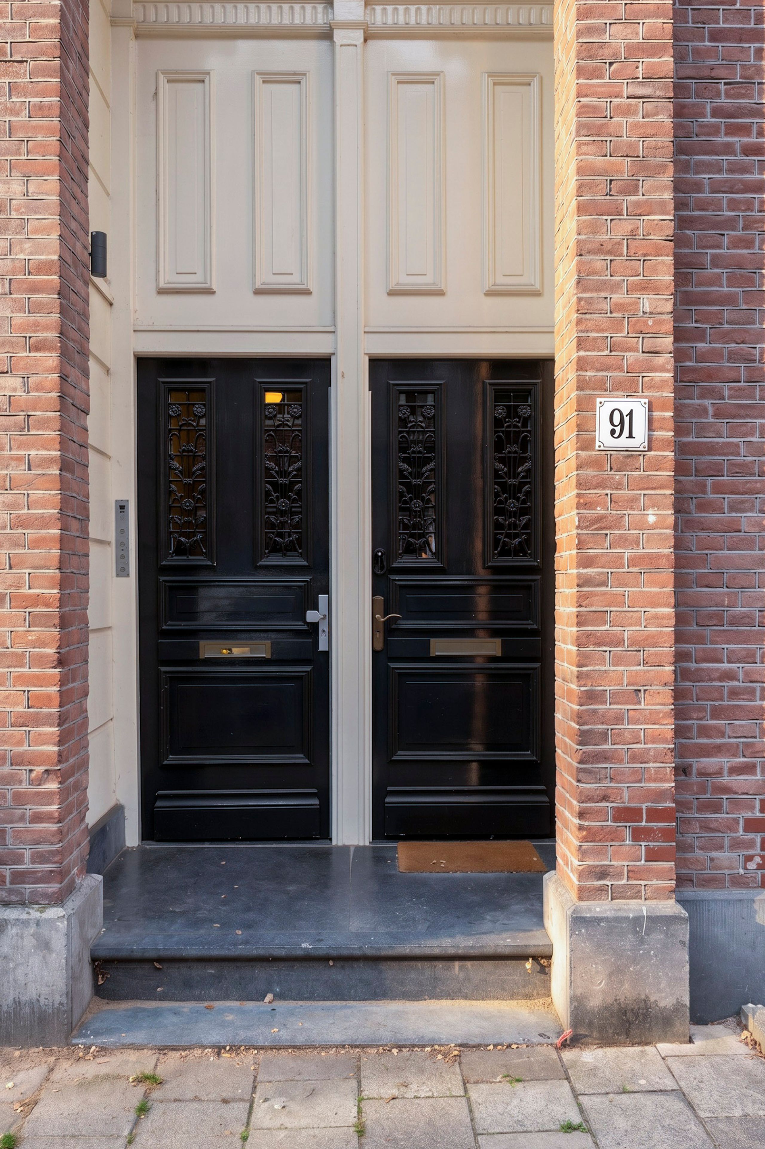 Tweede Jan van der Heijdenstraat 91-B — image 4