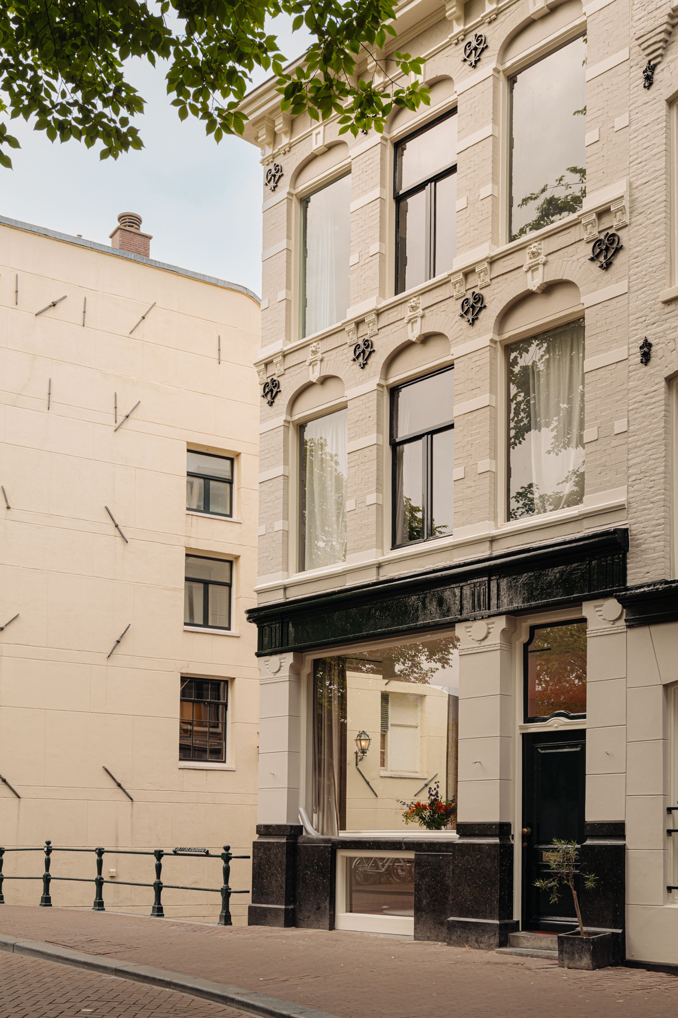 Singel 424 — image 4