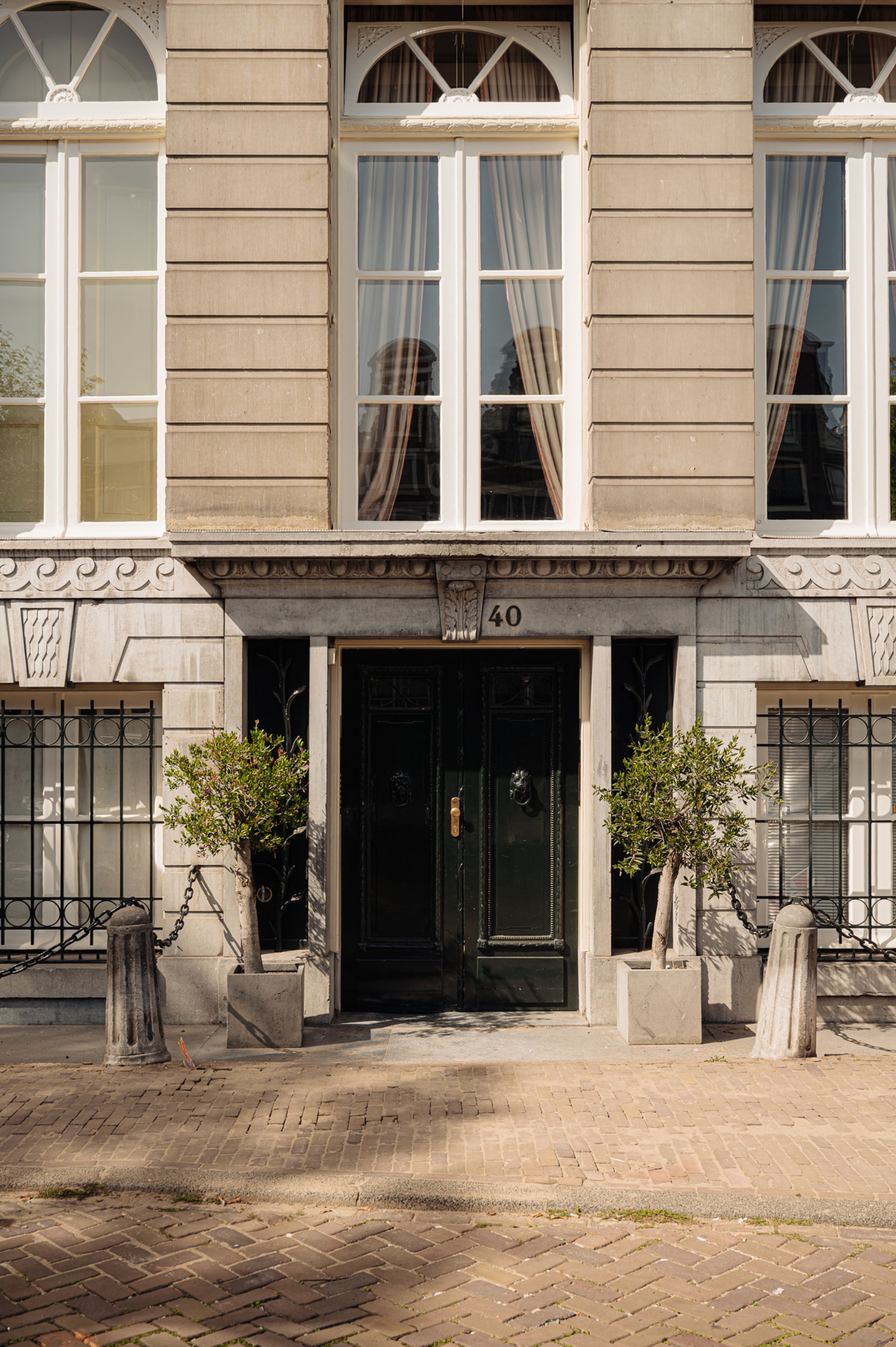 Herengracht 40-C — image 4