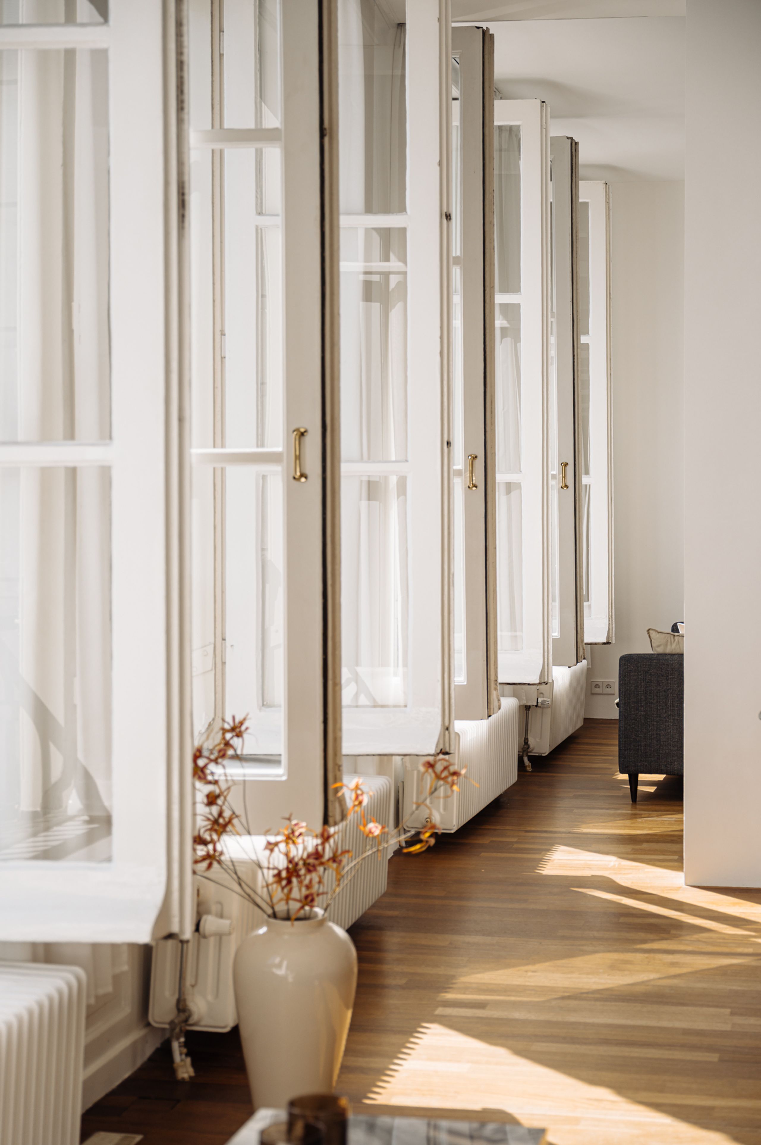 Herengracht 40-C — image 3