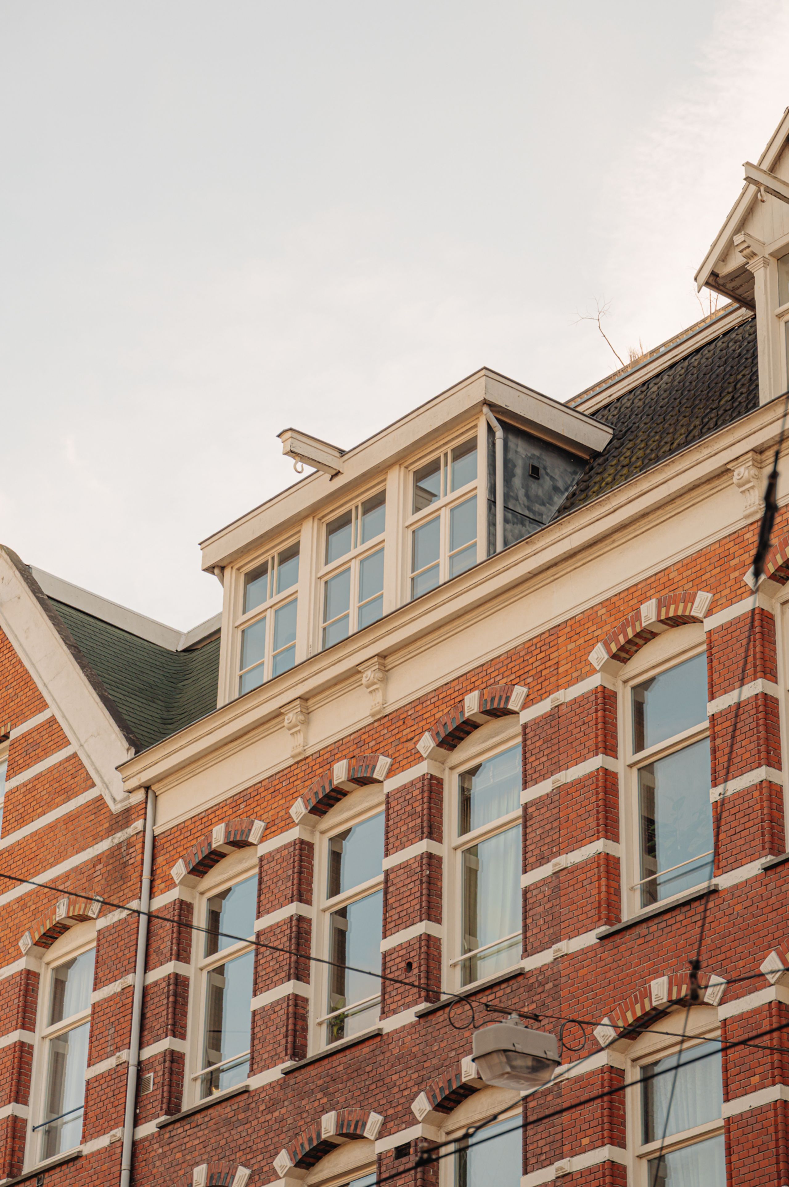 Weteringschans 80-4 — image 4