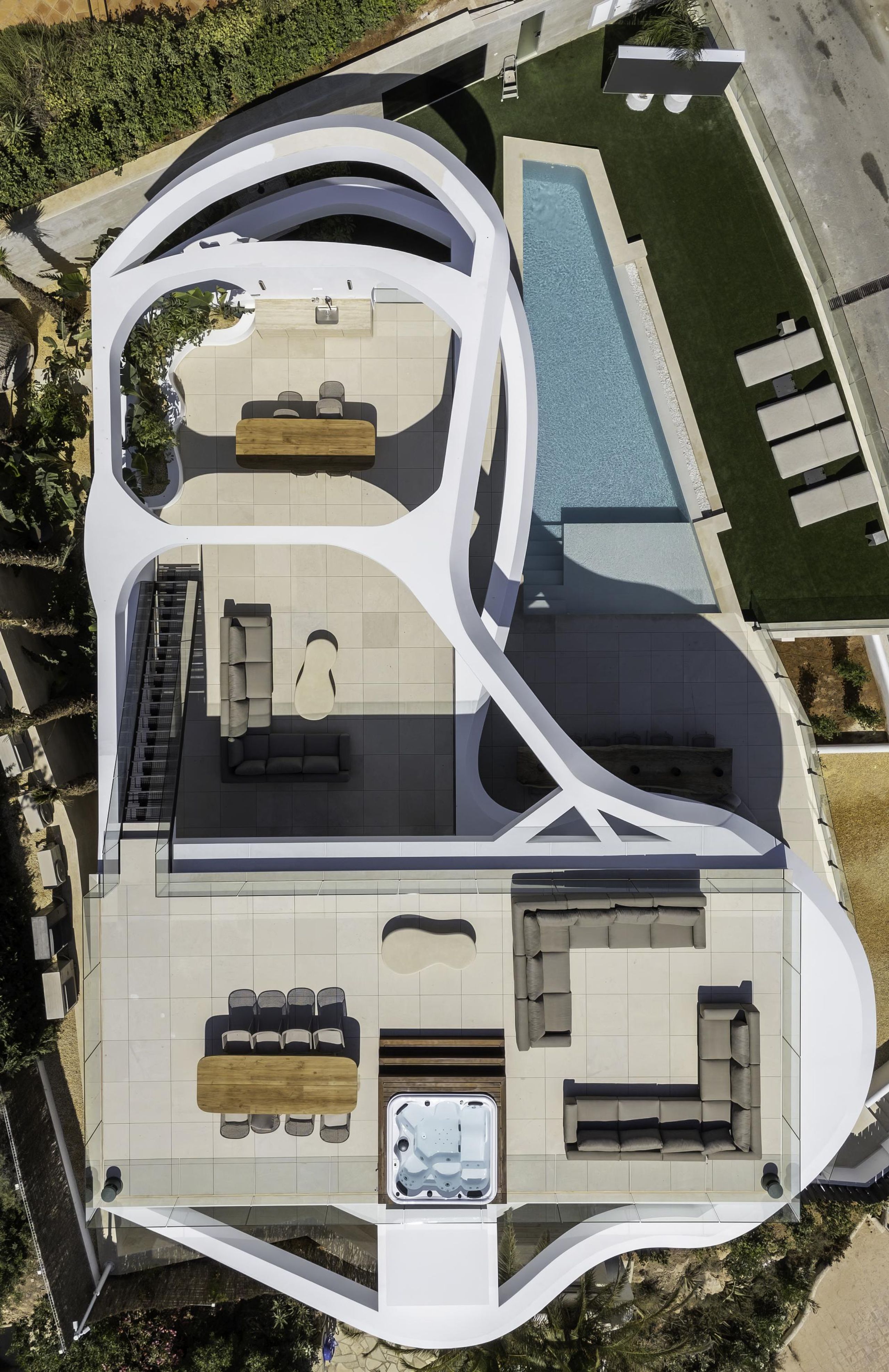 Villa Wave  — image 3