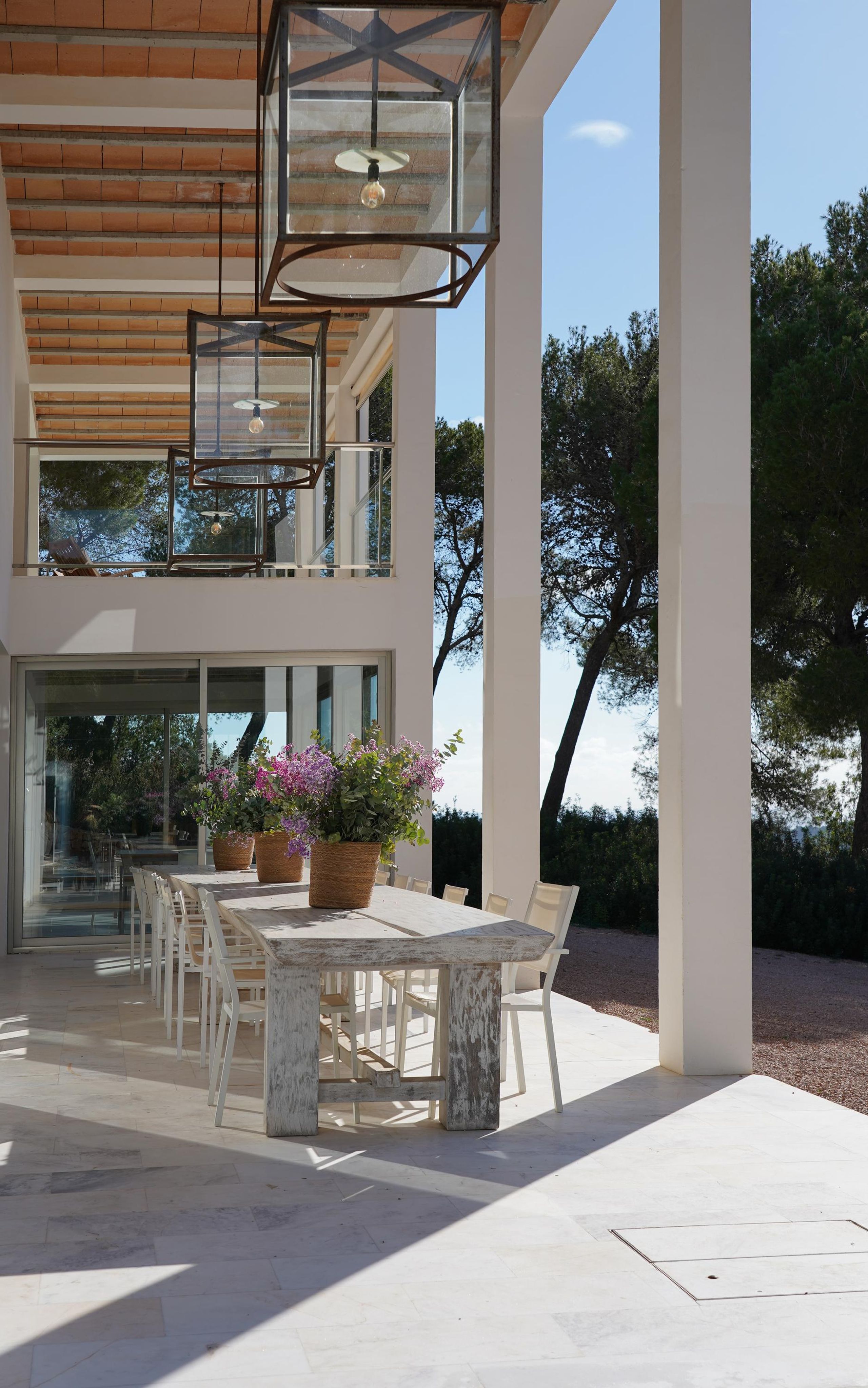 Villa Iris  — image 4